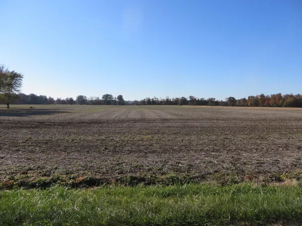 $1,350,000 | 0 Longshore Road, Sunbury, OH 43074