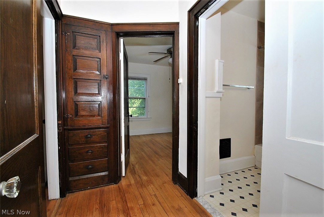 2554 Kendall Road Cleveland, OH 44120 - Photo 25 of 34 Gallery Image 25
