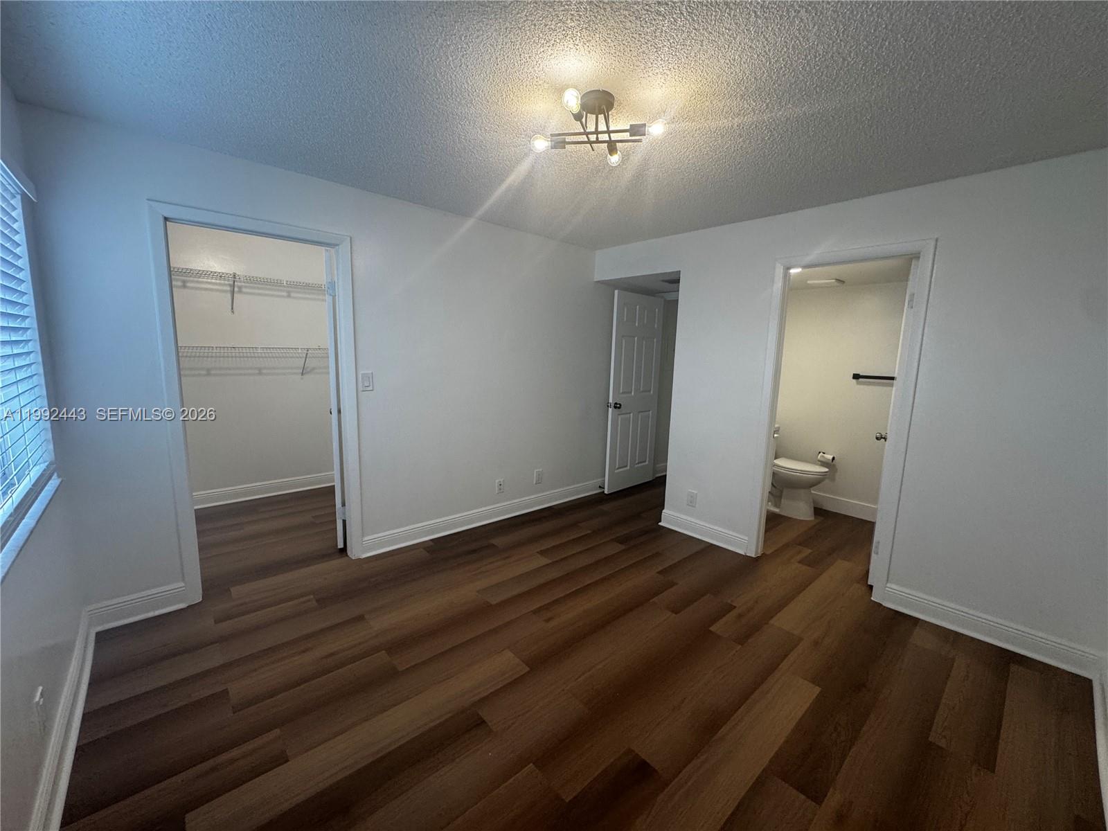 5720 Rock Island Road, Unit 399 Tamarac, FL 33319 - Photo 25 of 37 Photo 25