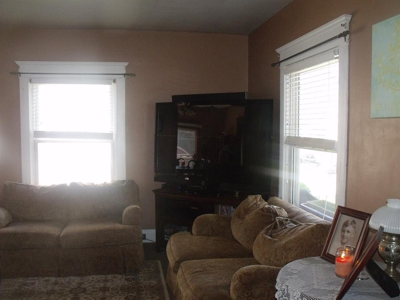 405 North Hampton Street Bay City, MI 48708 - Photo 17 of 40 Gallery Image 17