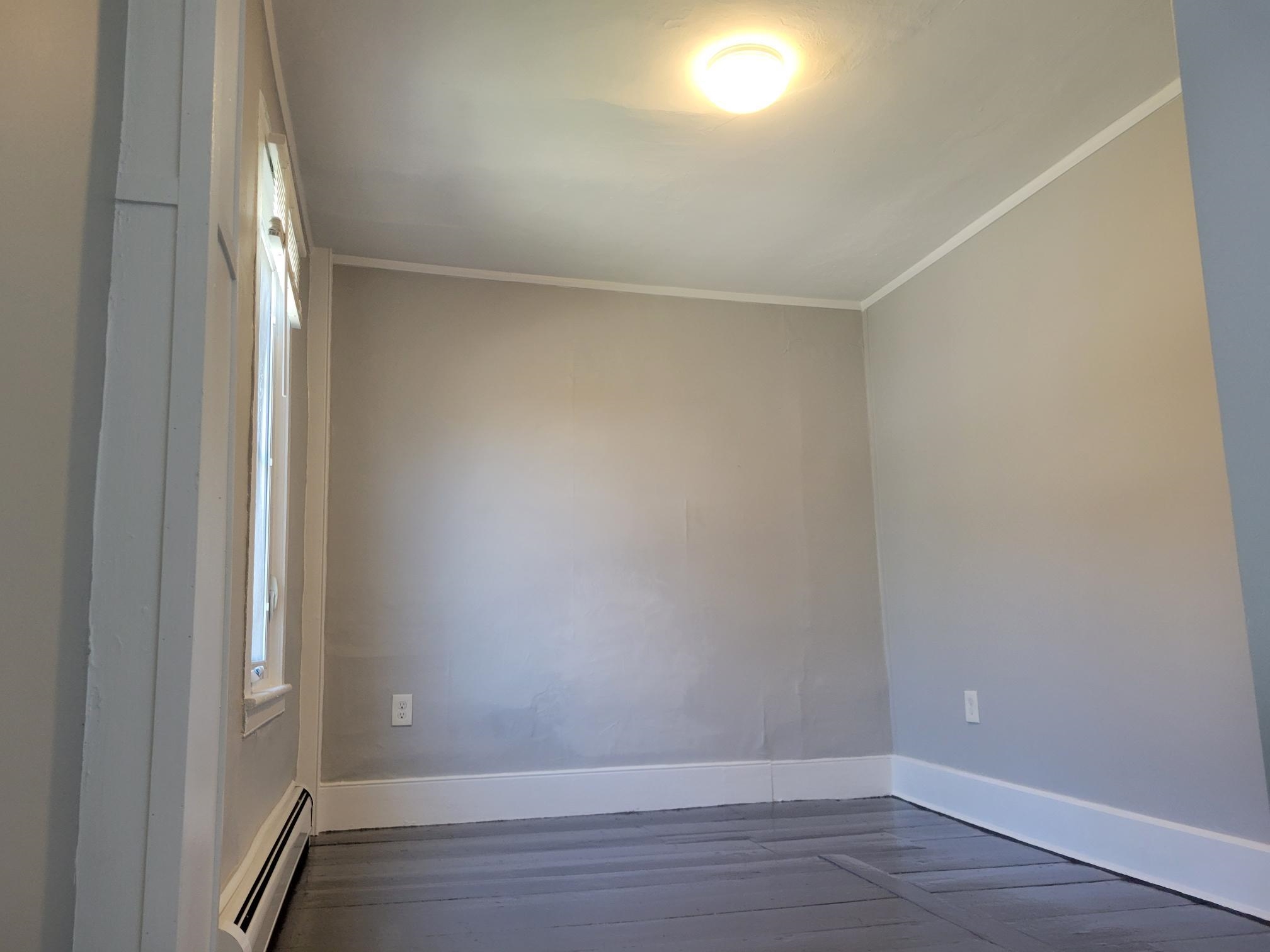 4 South Main Street Troy, NH 03465 - Photo 11 of 40 Gallery Image 11