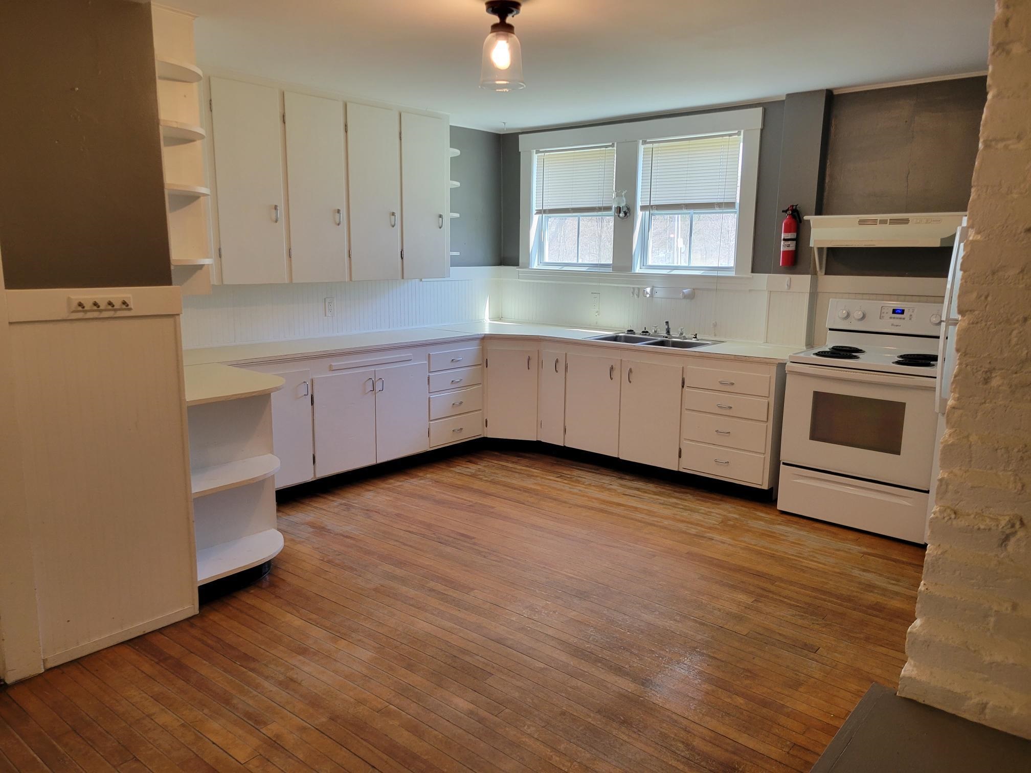 4 South Main Street Troy, NH 03465 - Photo 12 of 40 Gallery Image 12