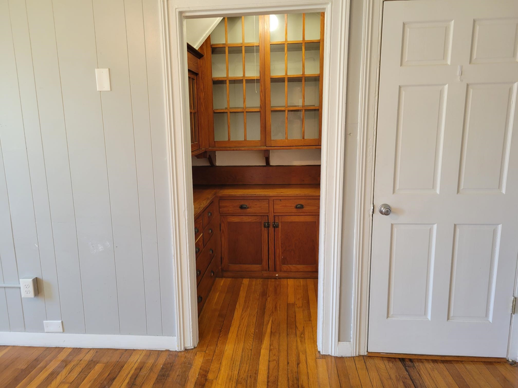 4 South Main Street Troy, NH 03465 - Photo 13 of 40 Gallery Image 13