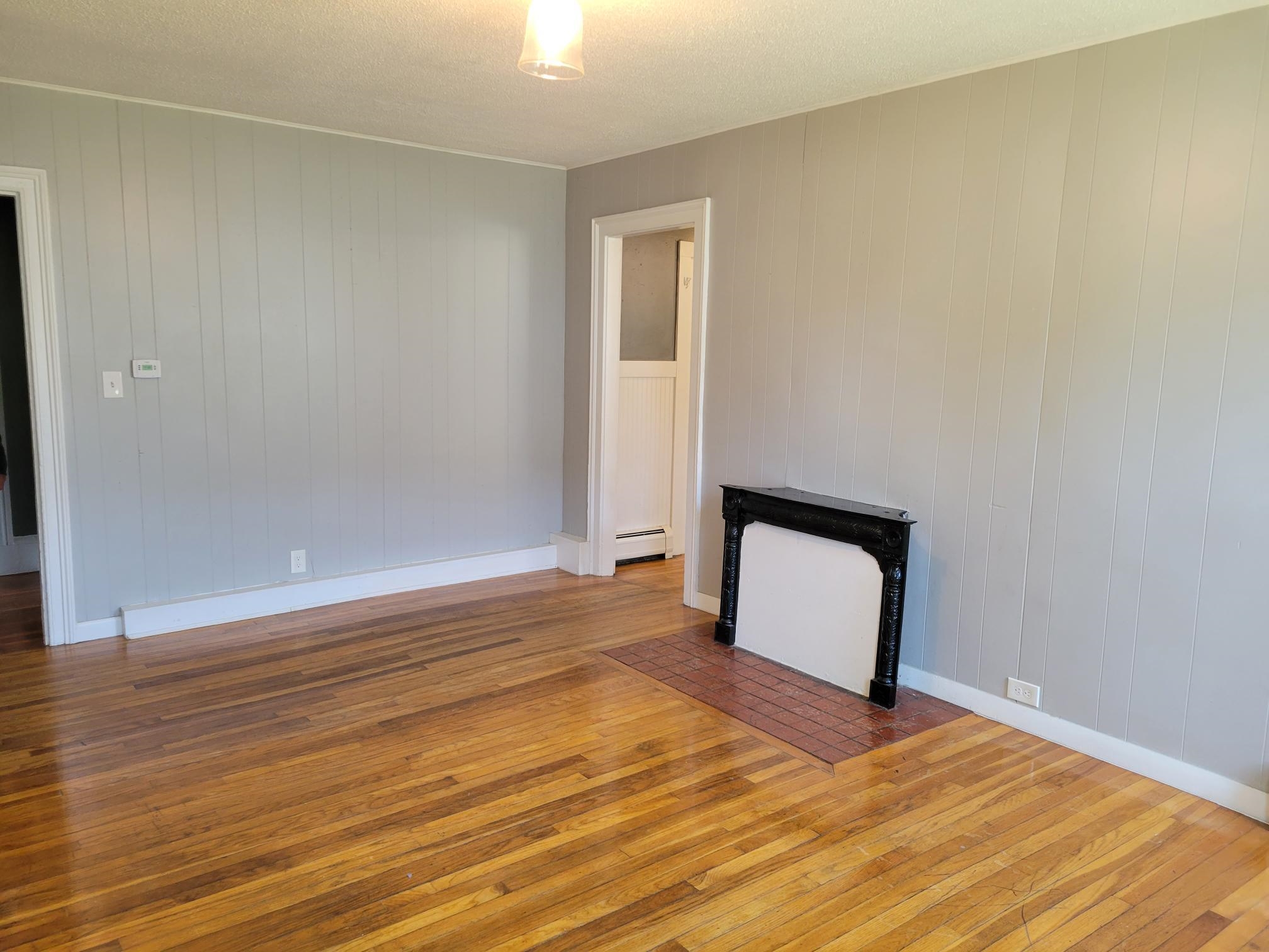 4 South Main Street Troy, NH 03465 - Photo 15 of 40 Gallery Image 15