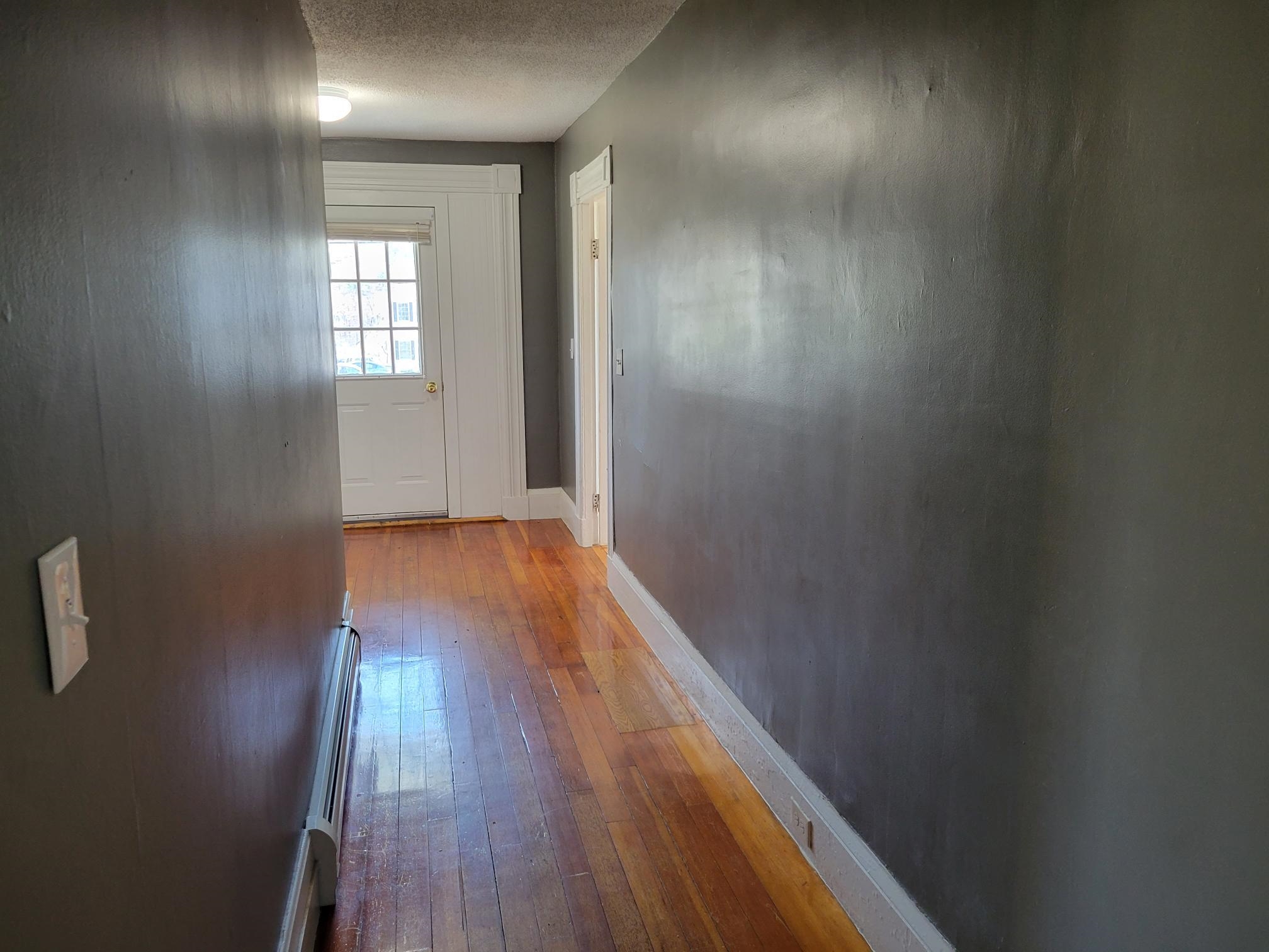 4 South Main Street Troy, NH 03465 - Photo 16 of 40 Gallery Image 16