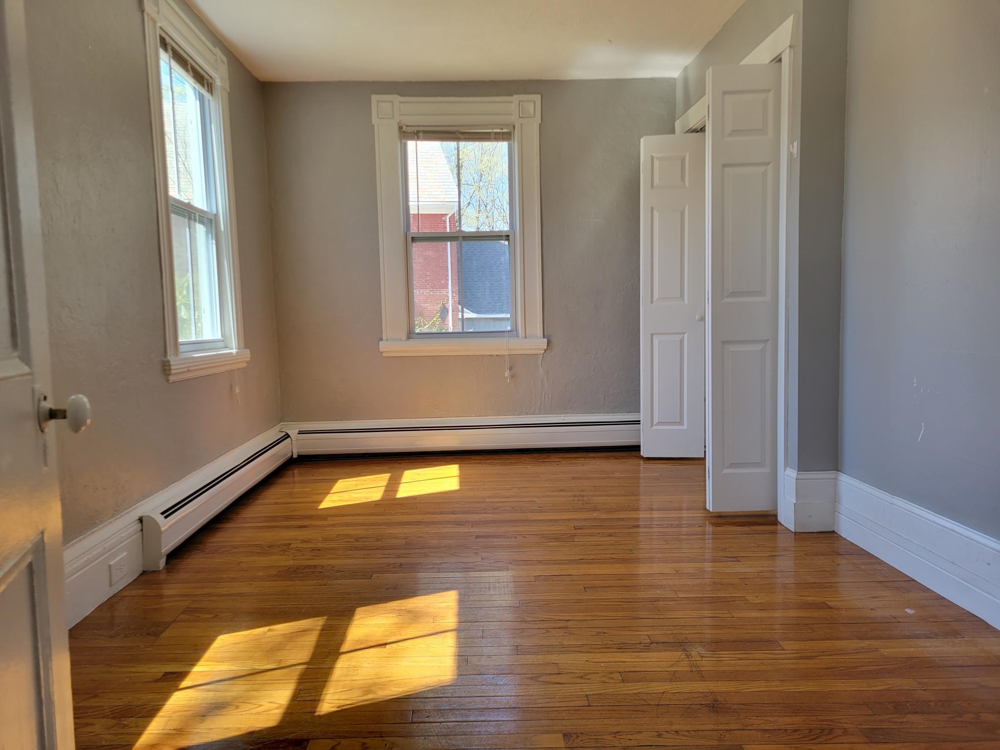 4 South Main Street Troy, NH 03465 - Photo 17 of 40 Gallery Image 17