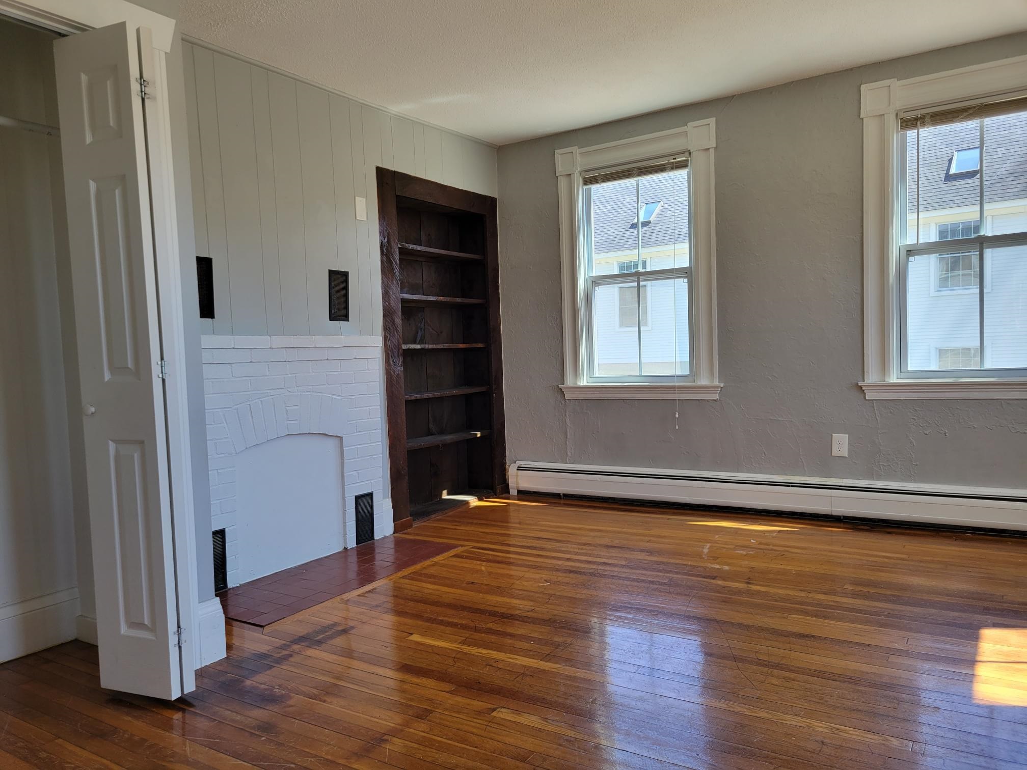 4 South Main Street Troy, NH 03465 - Photo 19 of 40 Gallery Image 19
