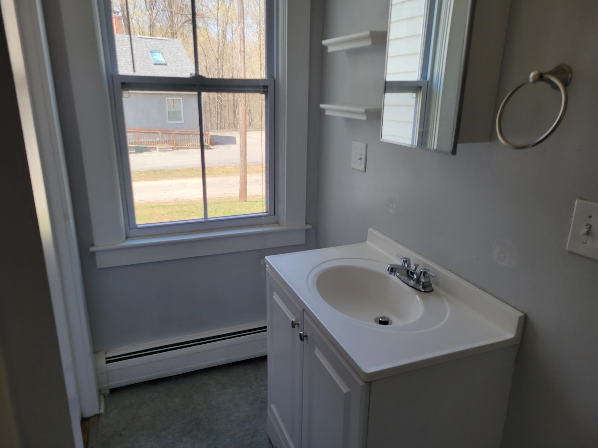 4 South Main Street Troy, NH 03465 - Photo 21 of 40 Gallery Image 21