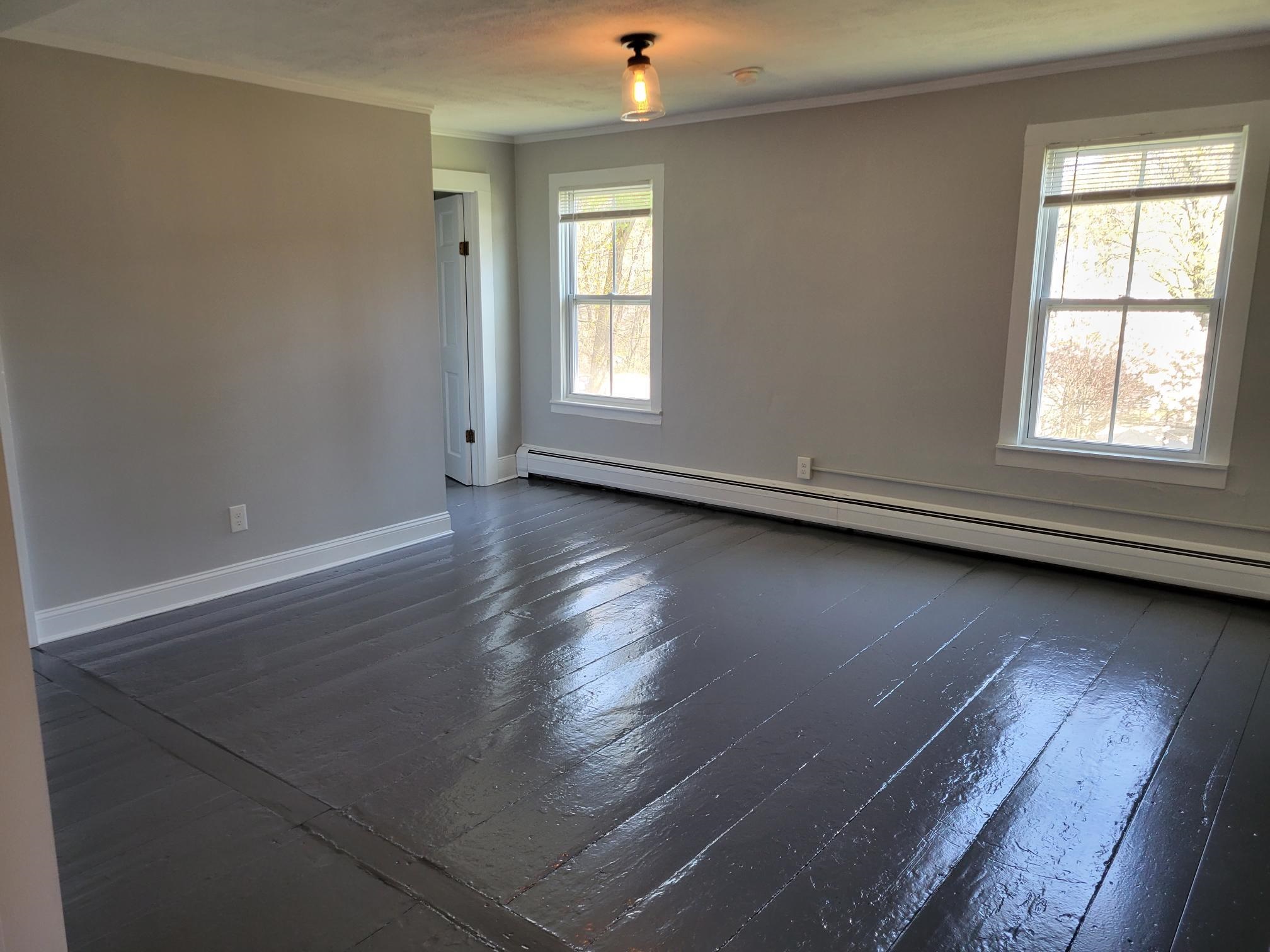 4 South Main Street Troy, NH 03465 - Photo 22 of 40 Gallery Image 22