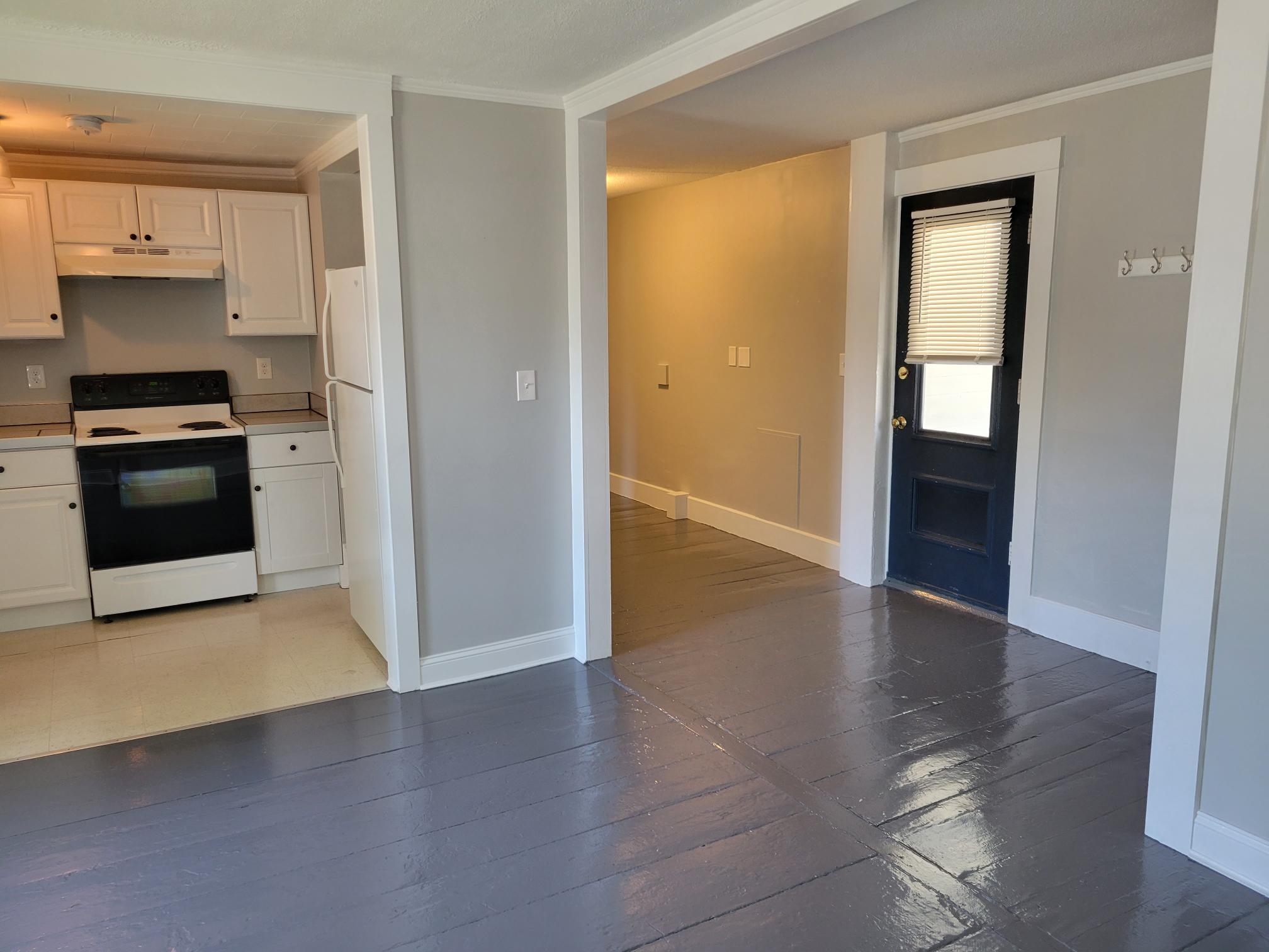 4 South Main Street Troy, NH 03465 - Photo 23 of 40 Gallery Image 23
