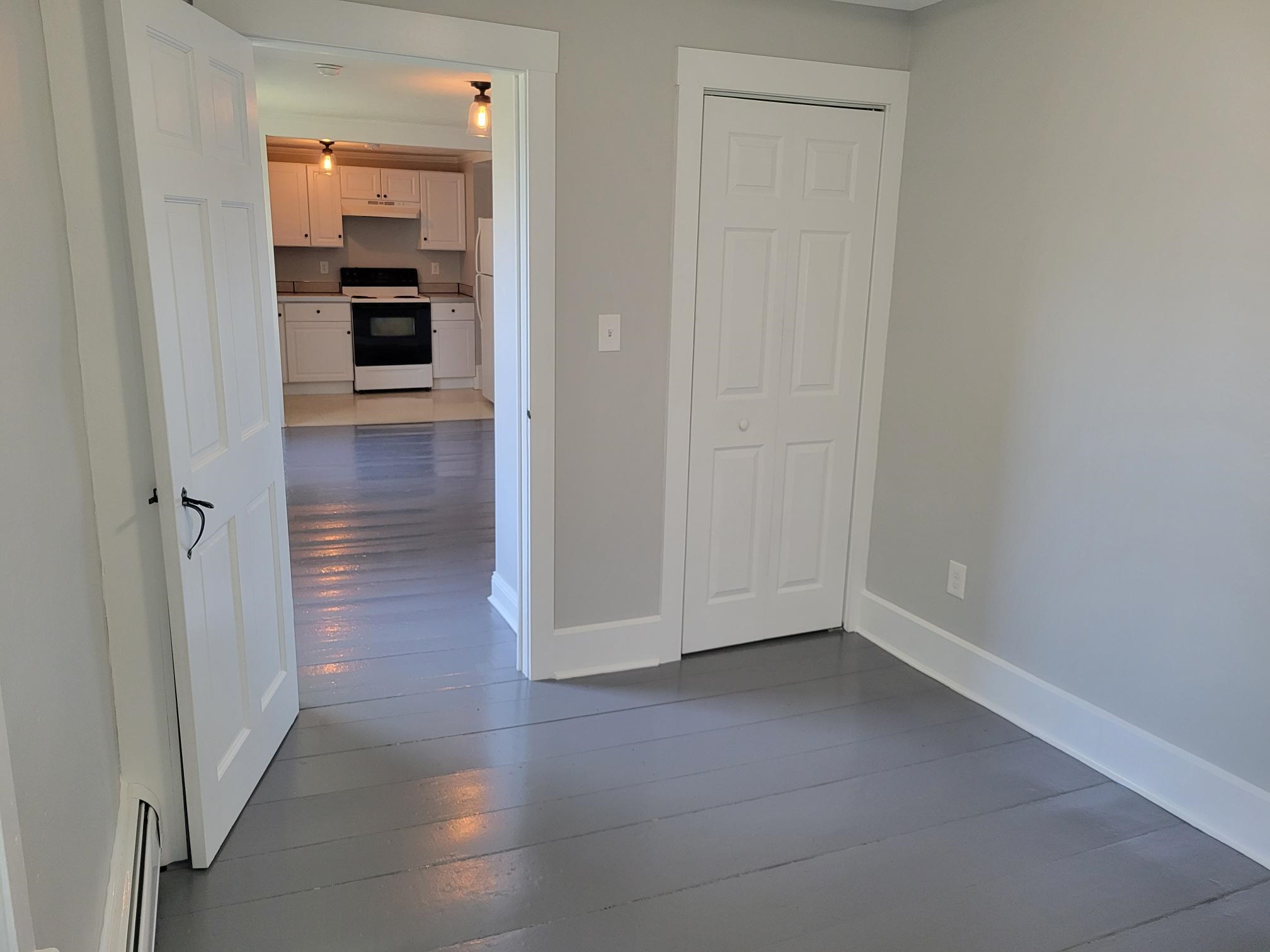 4 South Main Street Troy, NH 03465 - Photo 24 of 40 Gallery Image 24