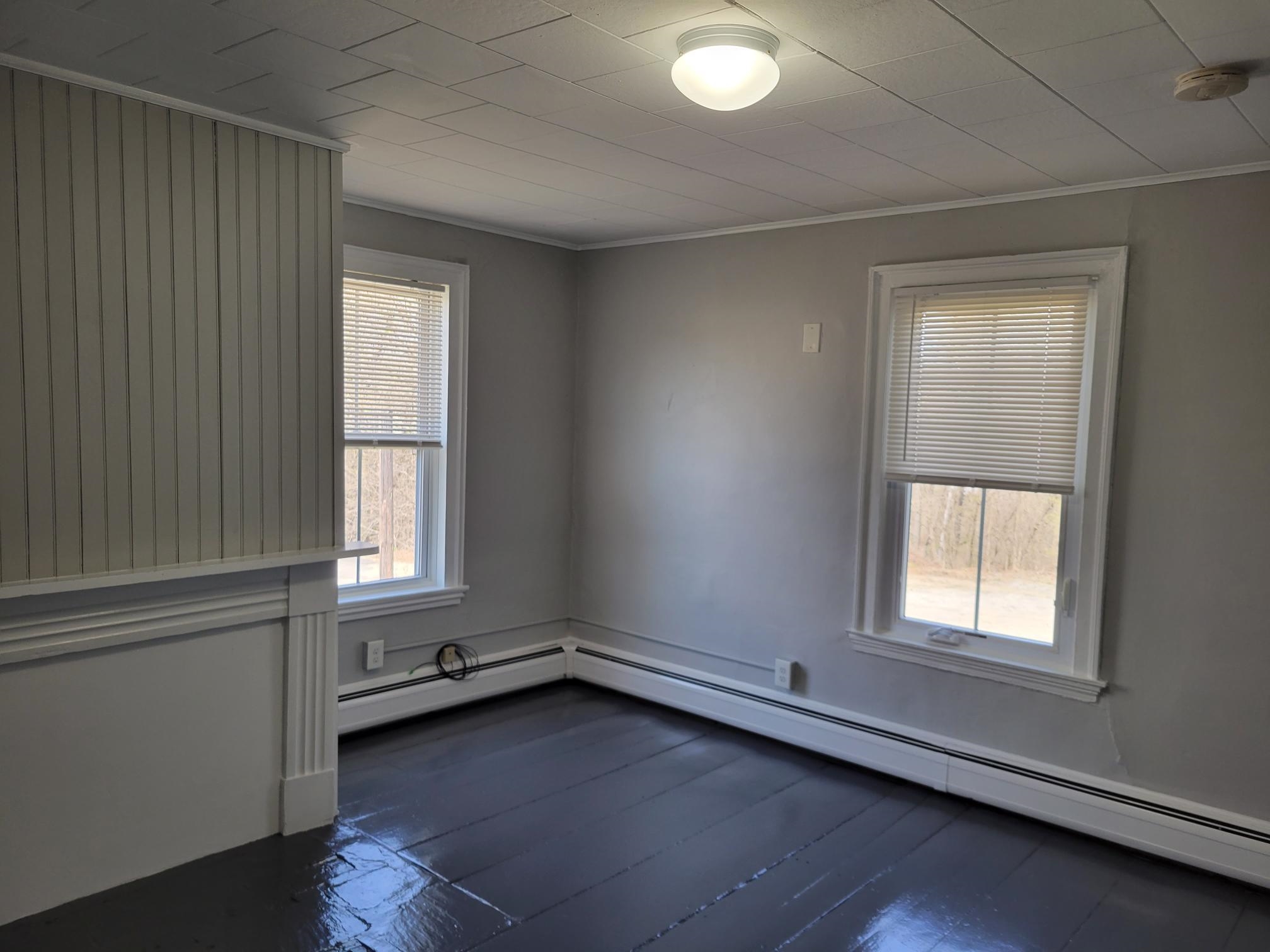 4 South Main Street Troy, NH 03465 - Photo 25 of 40 Gallery Image 25