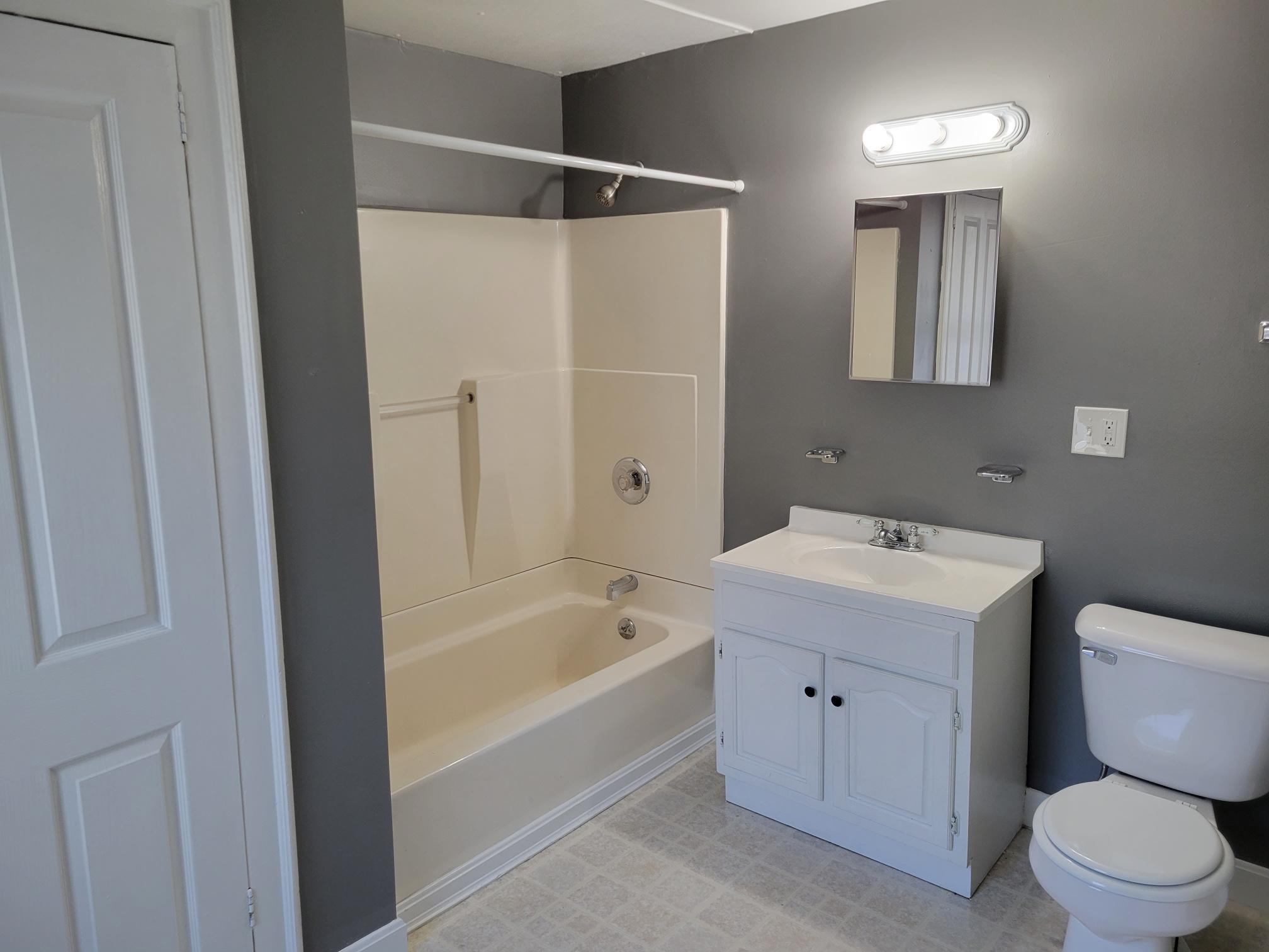 4 South Main Street Troy, NH 03465 - Photo 26 of 40 Gallery Image 26