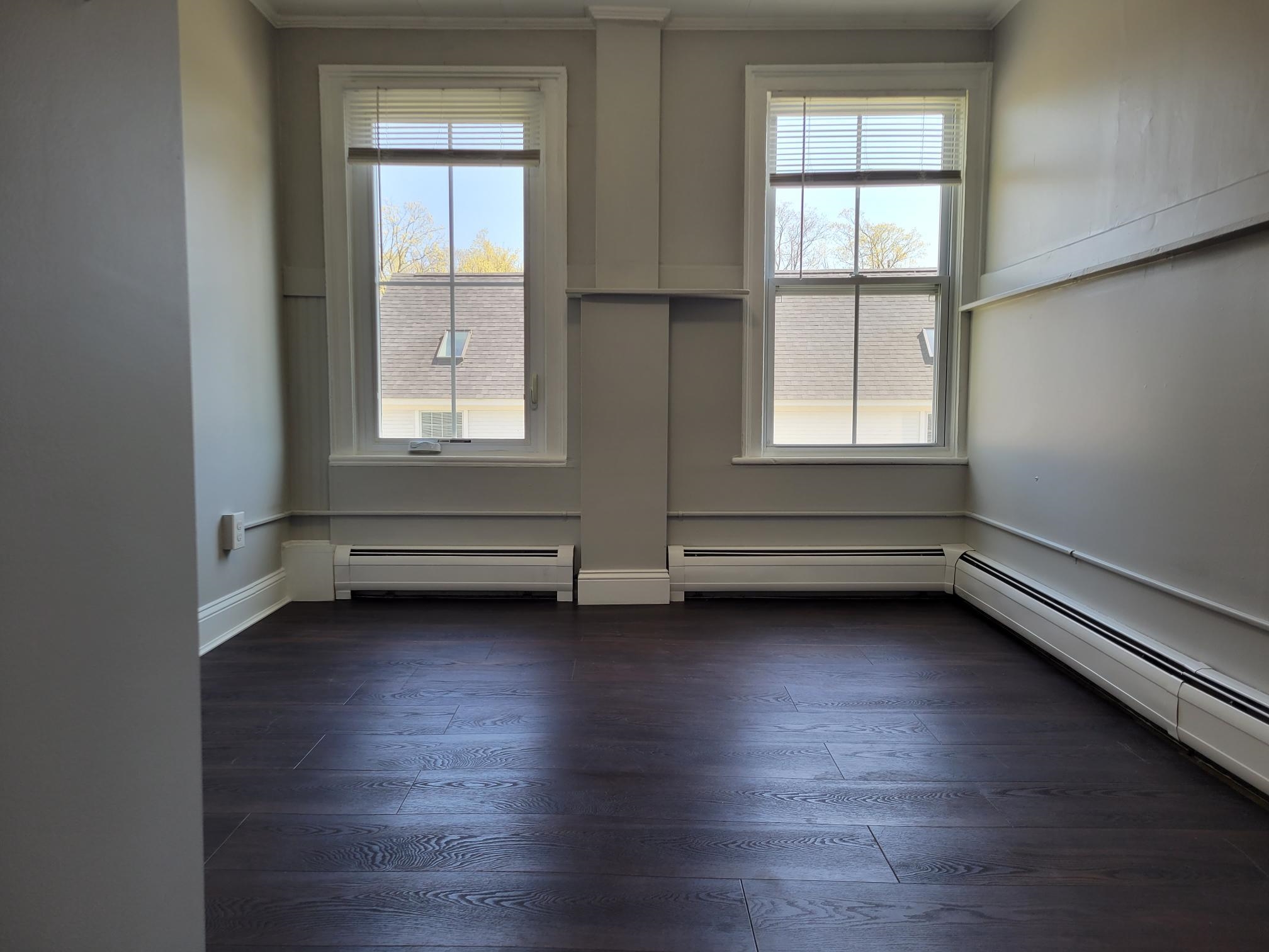 4 South Main Street Troy, NH 03465 - Photo 27 of 40 Gallery Image 27
