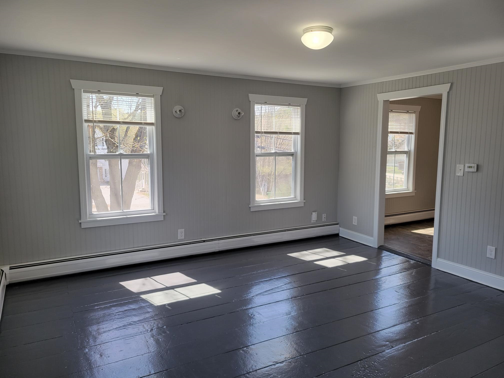 4 South Main Street Troy, NH 03465 - Photo 29 of 40 Gallery Image 29