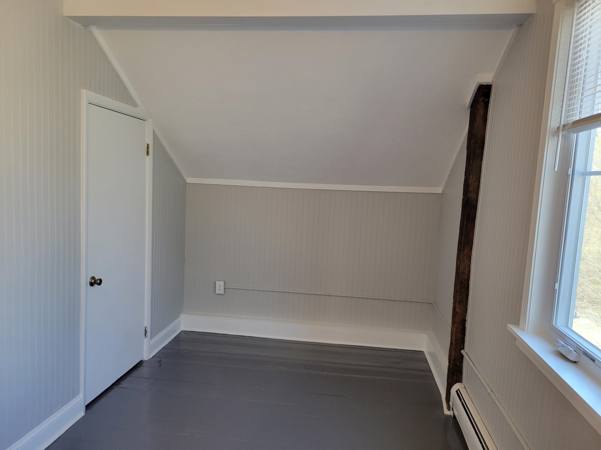 4 South Main Street Troy, NH 03465 - Photo 33 of 40 Gallery Image 33