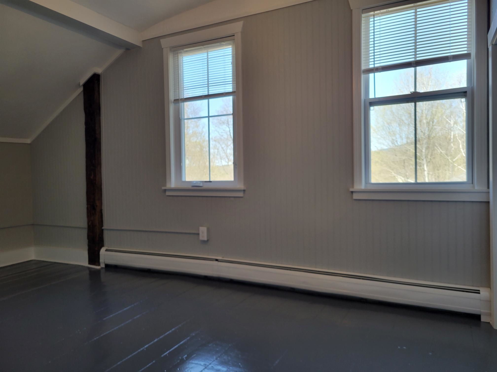 4 South Main Street Troy, NH 03465 - Photo 34 of 40 Gallery Image 34