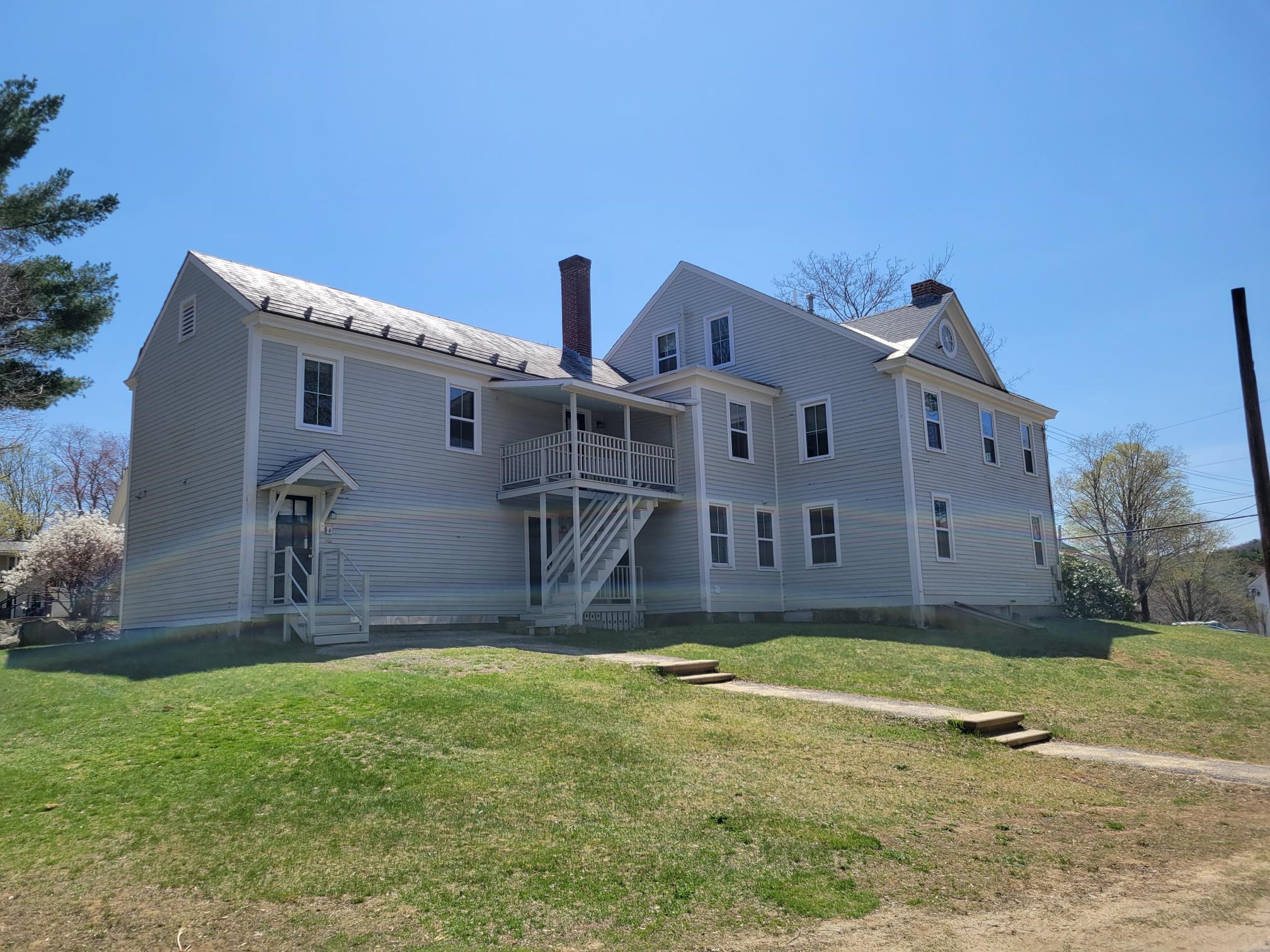 4 South Main Street Troy, NH 03465 - Photo 5 of 40 Gallery Image 5