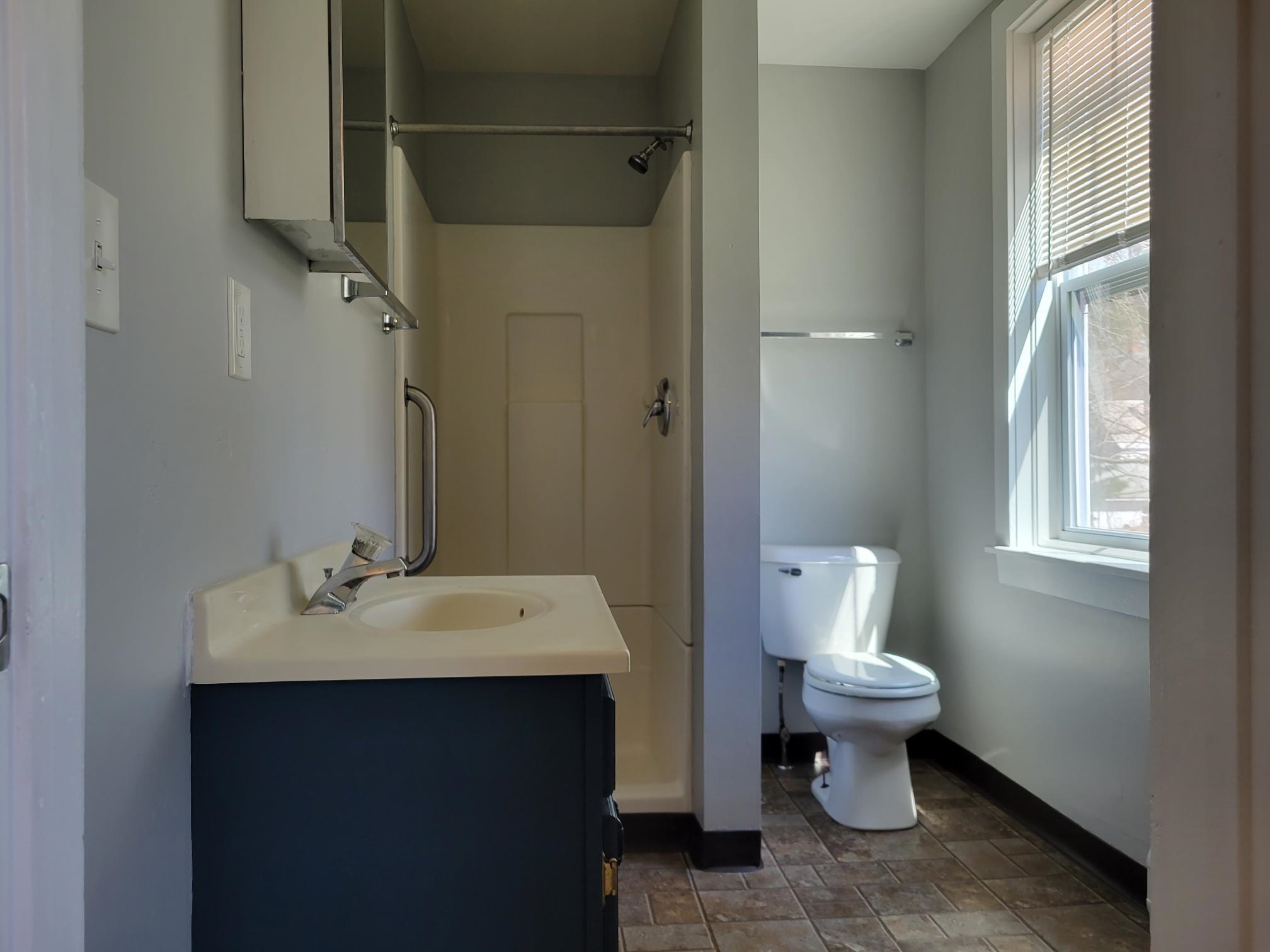 4 South Main Street Troy, NH 03465 - Photo 8 of 40 Gallery Image 8