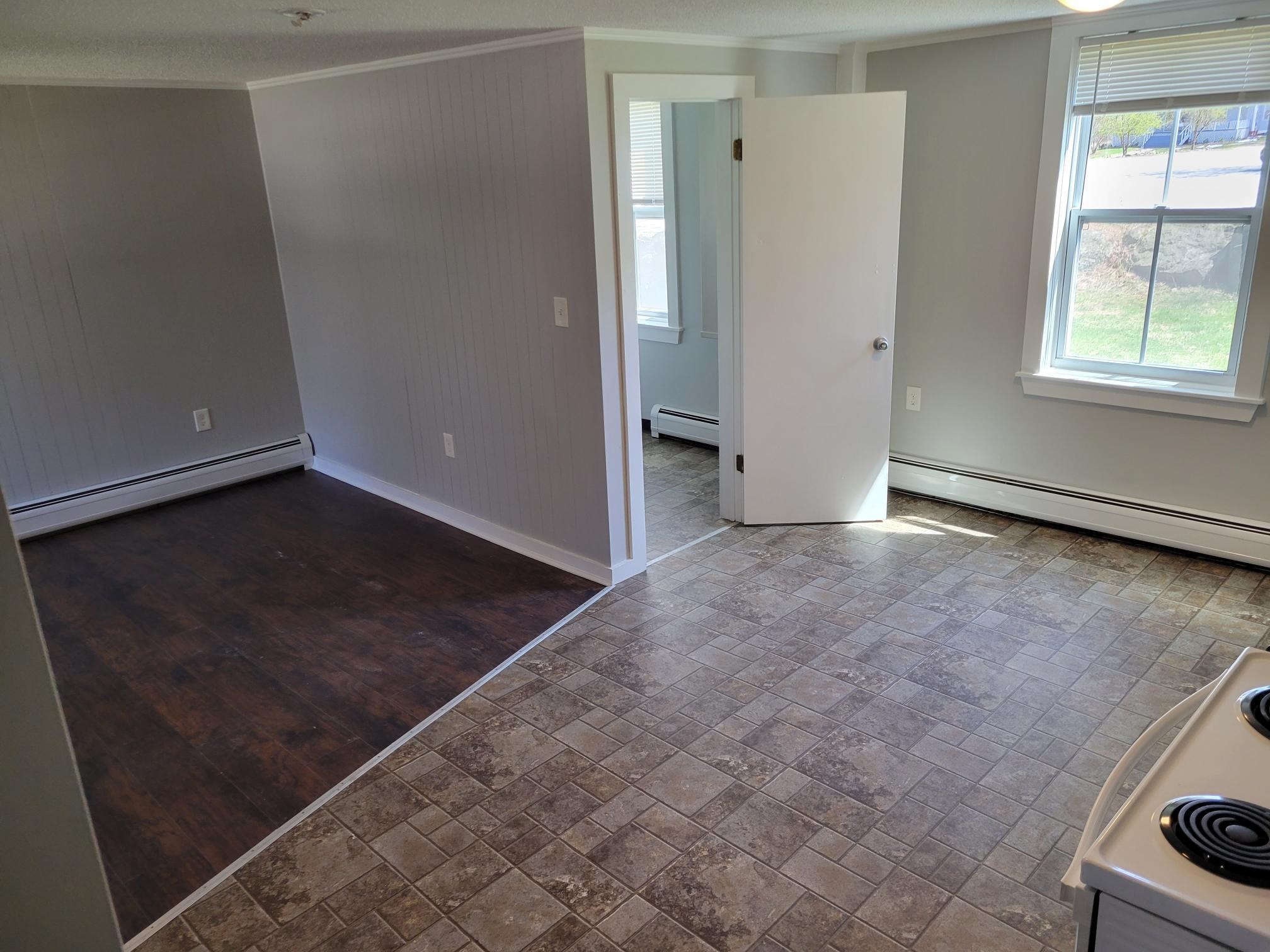4 South Main Street Troy, NH 03465 - Photo 9 of 40 Gallery Image 9