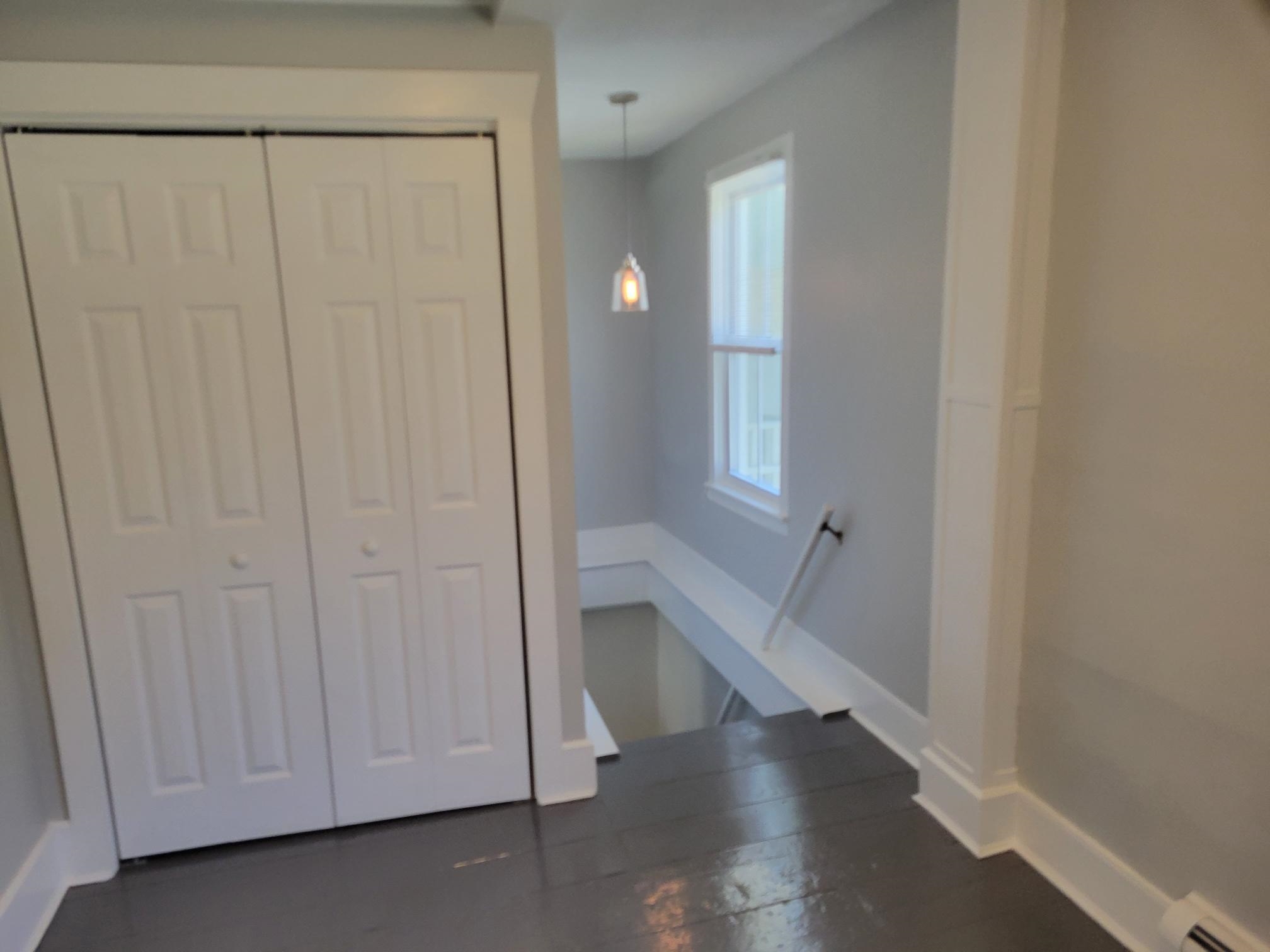 4 South Main Street Troy, NH 03465 - Photo 10 of 40 Gallery Image 10