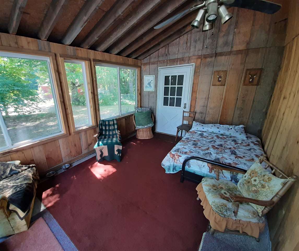 11987 West 14 Road Mesick, MI 49668 - Photo 35 of 99