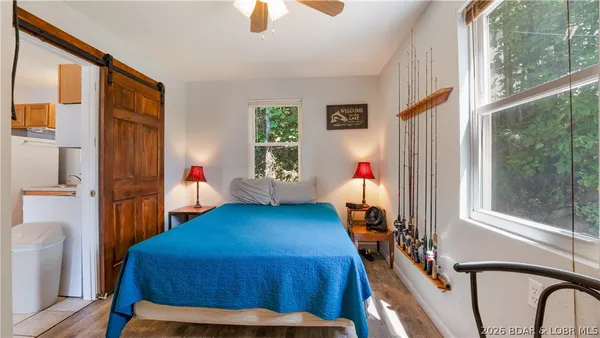 $189,000 | 127 Shorecrest Avenue, Camdenton, MO 65020