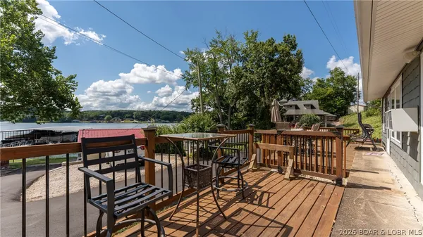 $189,000 | 127 Shorecrest Avenue, Camdenton, MO 65020