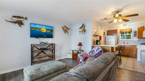 $189,000 | 127 Shorecrest Avenue, Camdenton, MO 65020