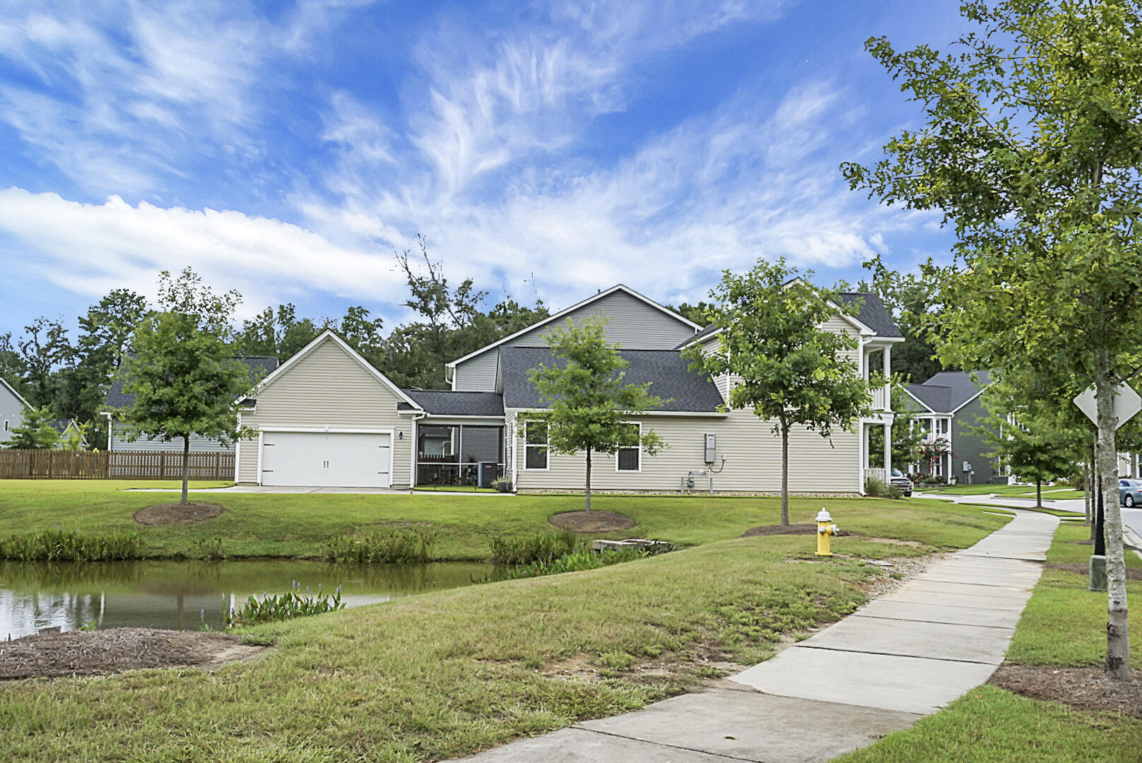 1582 Roustabout Way Charleston, SC 29414 - Photo 54 of 54 09ADB6E9-AE14-4DC0-BF25-FC594F839FCE