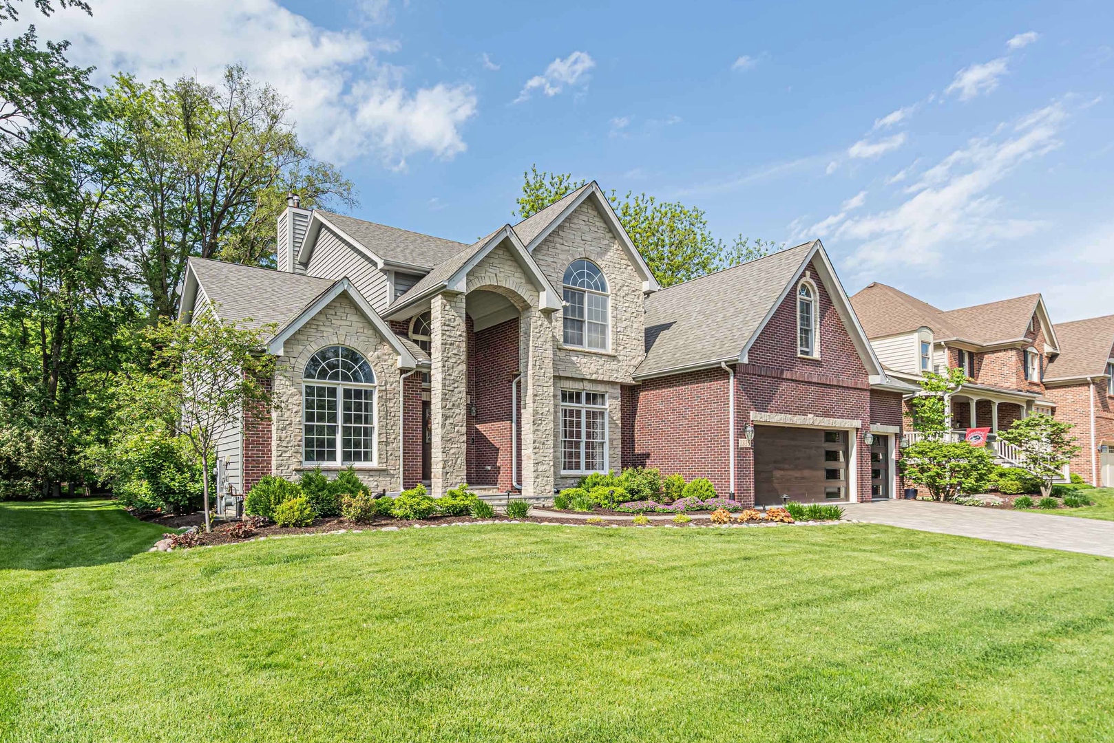 1315 Dunrobin Road Naperville, IL 60540 - Photo 45 of 53 Gallery Image 45