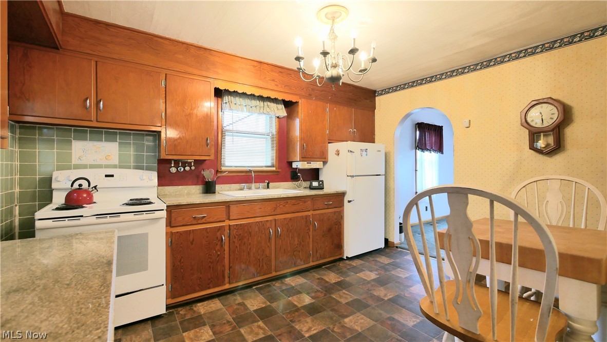 3579 Echo Hill Road Malta, OH 43758 - Photo 4 of 49