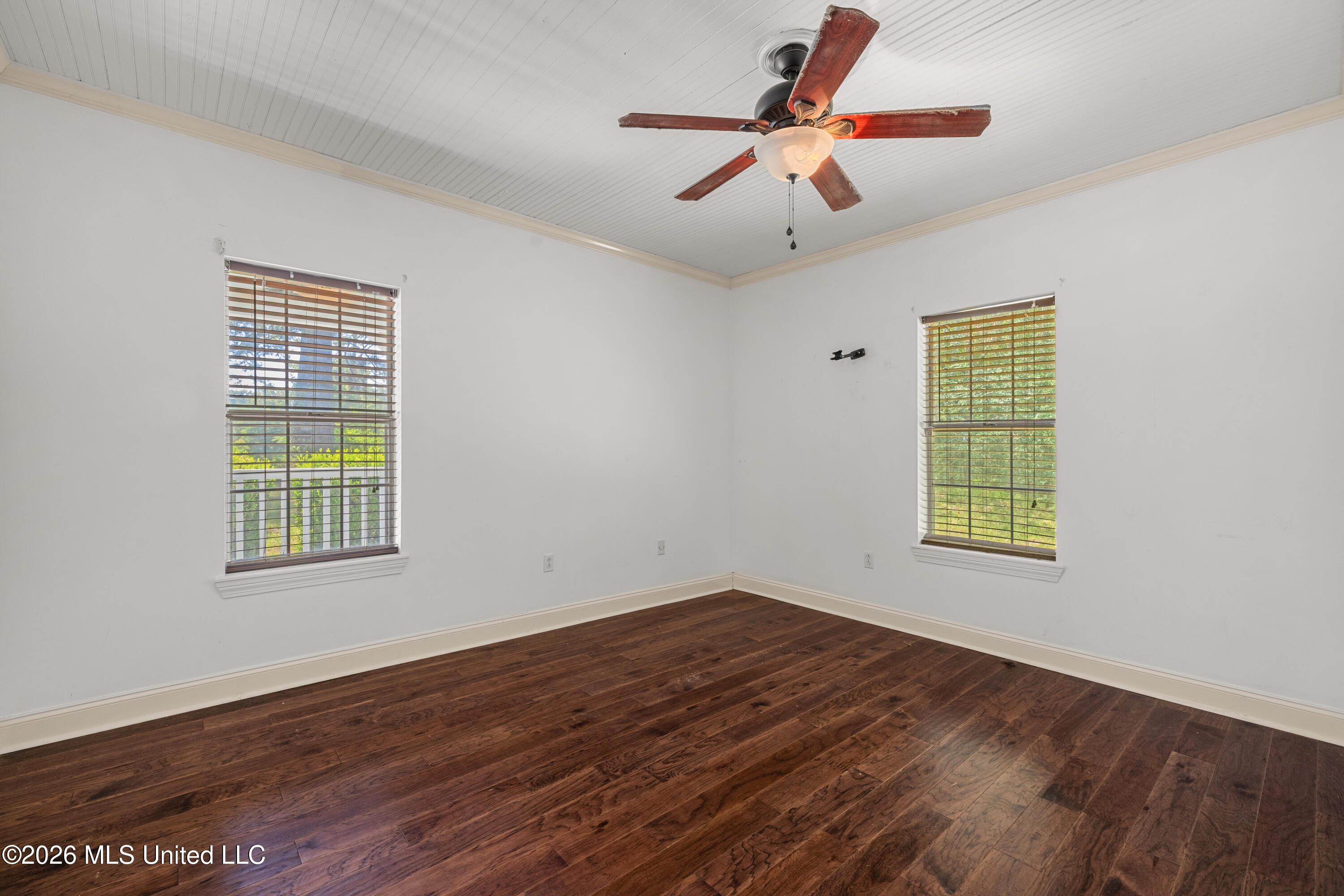 4219 Rocky Branch Road Sumrall, MS 39482 - Photo 16 of 32 4219_Rocky_Branch_Rd-15