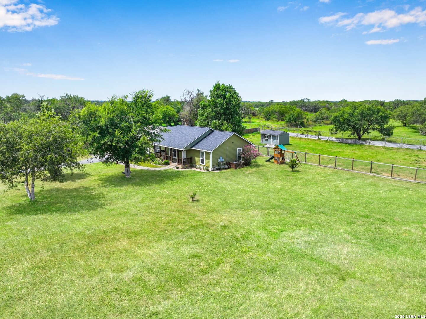 20051 Senior Road Von Ormy, TX 78073 - Photo 39 of 45 Gallery Image 39