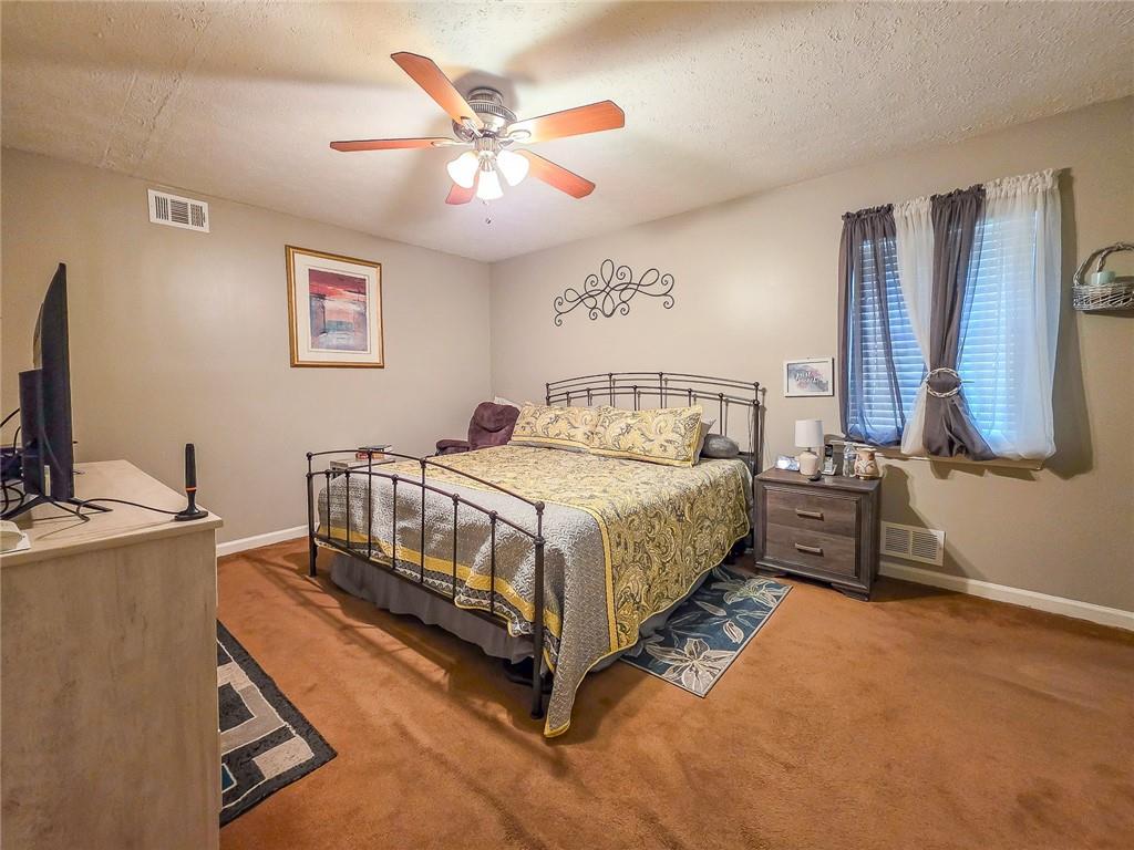 5766 Hilton Ridge Road Lithonia, GA 30058 - Photo 14 of 26