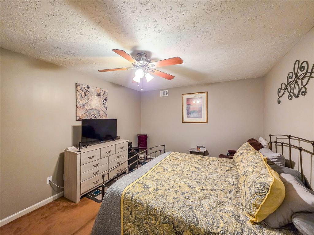 5766 Hilton Ridge Road Lithonia, GA 30058 - Photo 16 of 26