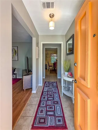 $265,000 | 5766 Hilton Ridge Road, Lithonia, GA 30058