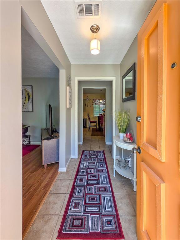 5766 Hilton Ridge Road Lithonia, GA 30058 - Photo 3 of 26