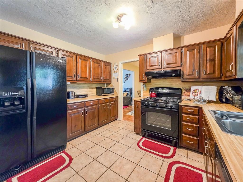 5766 Hilton Ridge Road Lithonia, GA 30058 - Photo 8 of 26