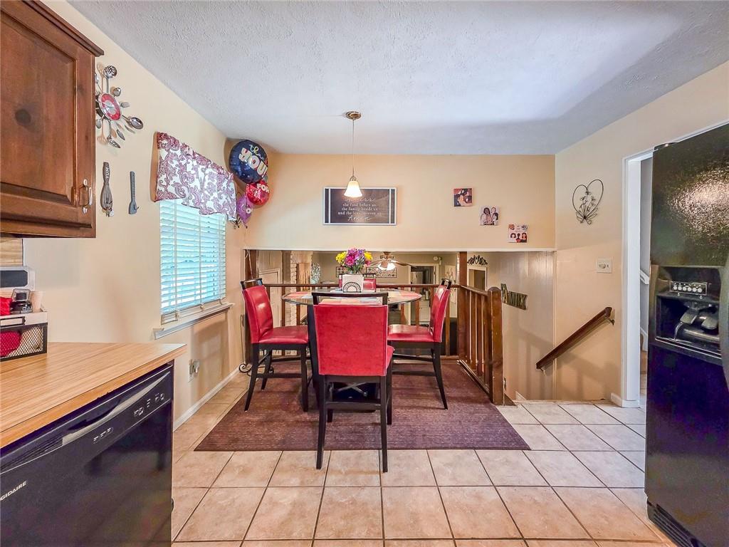 5766 Hilton Ridge Road Lithonia, GA 30058 - Photo 9 of 26