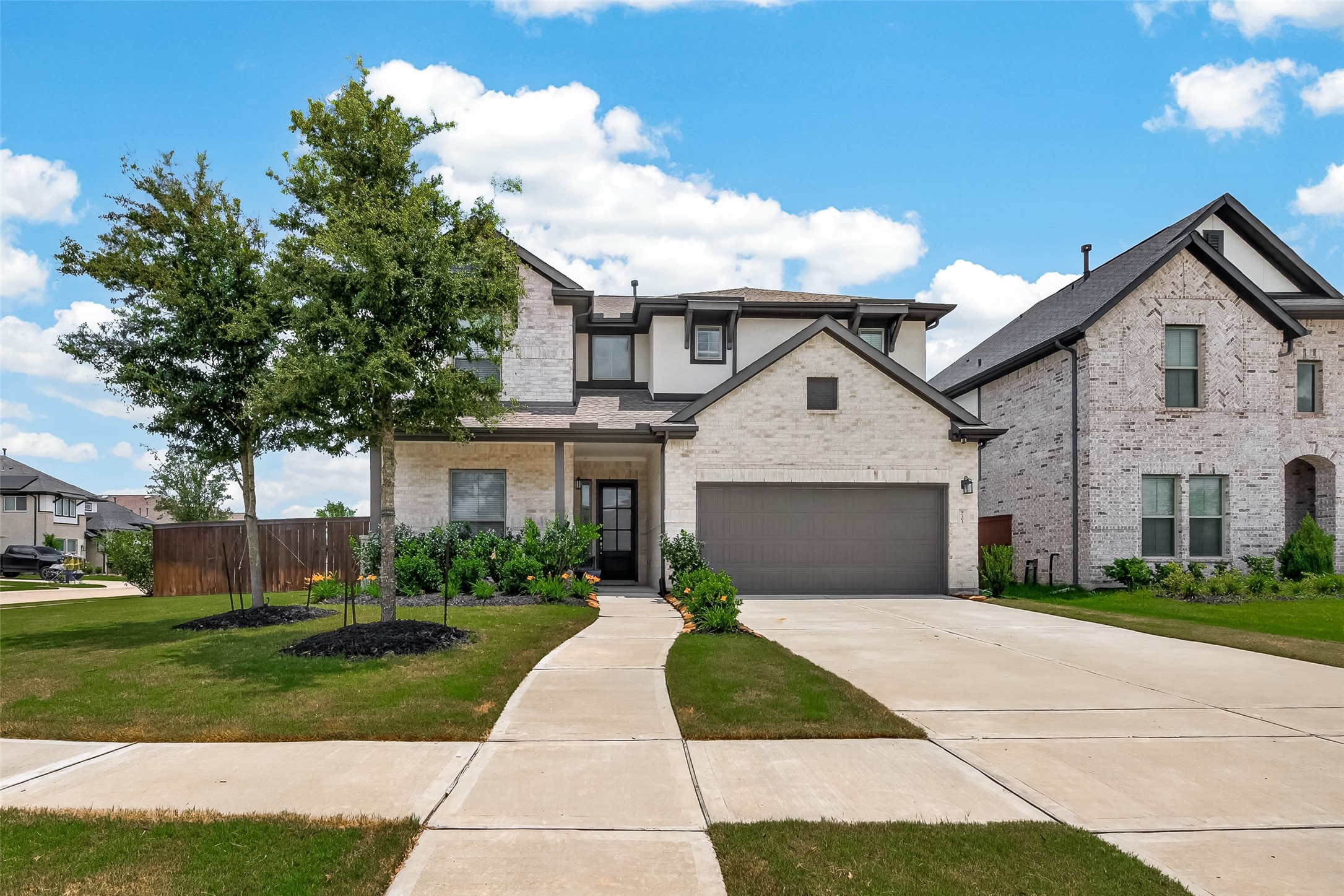 9703 Colorado Street Manvel, TX 77578 - Photo 3 of 40