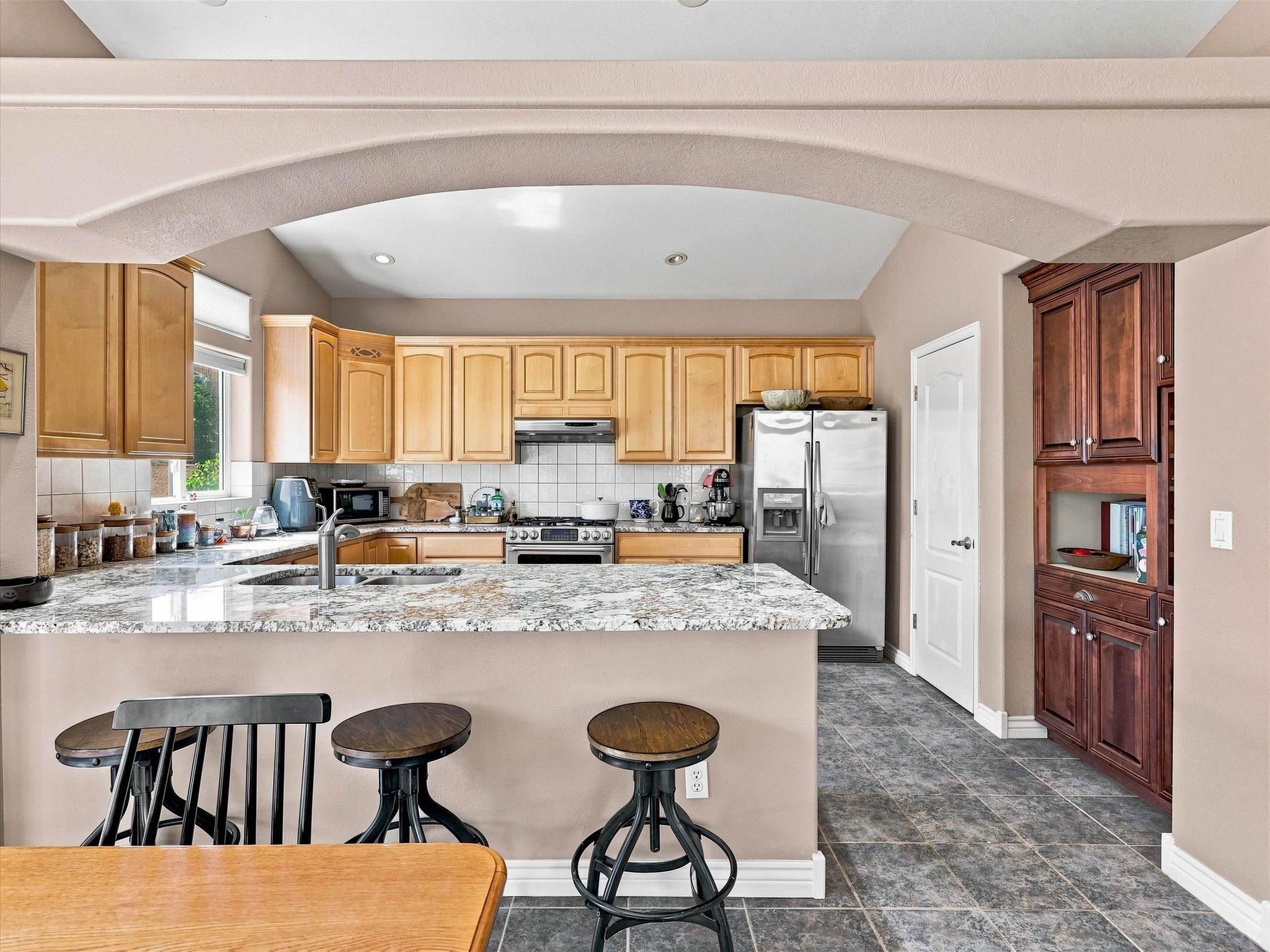 2351 Rana Road Grand Junction, CO 81507 - Photo 6 of 15 Gallery Image 6