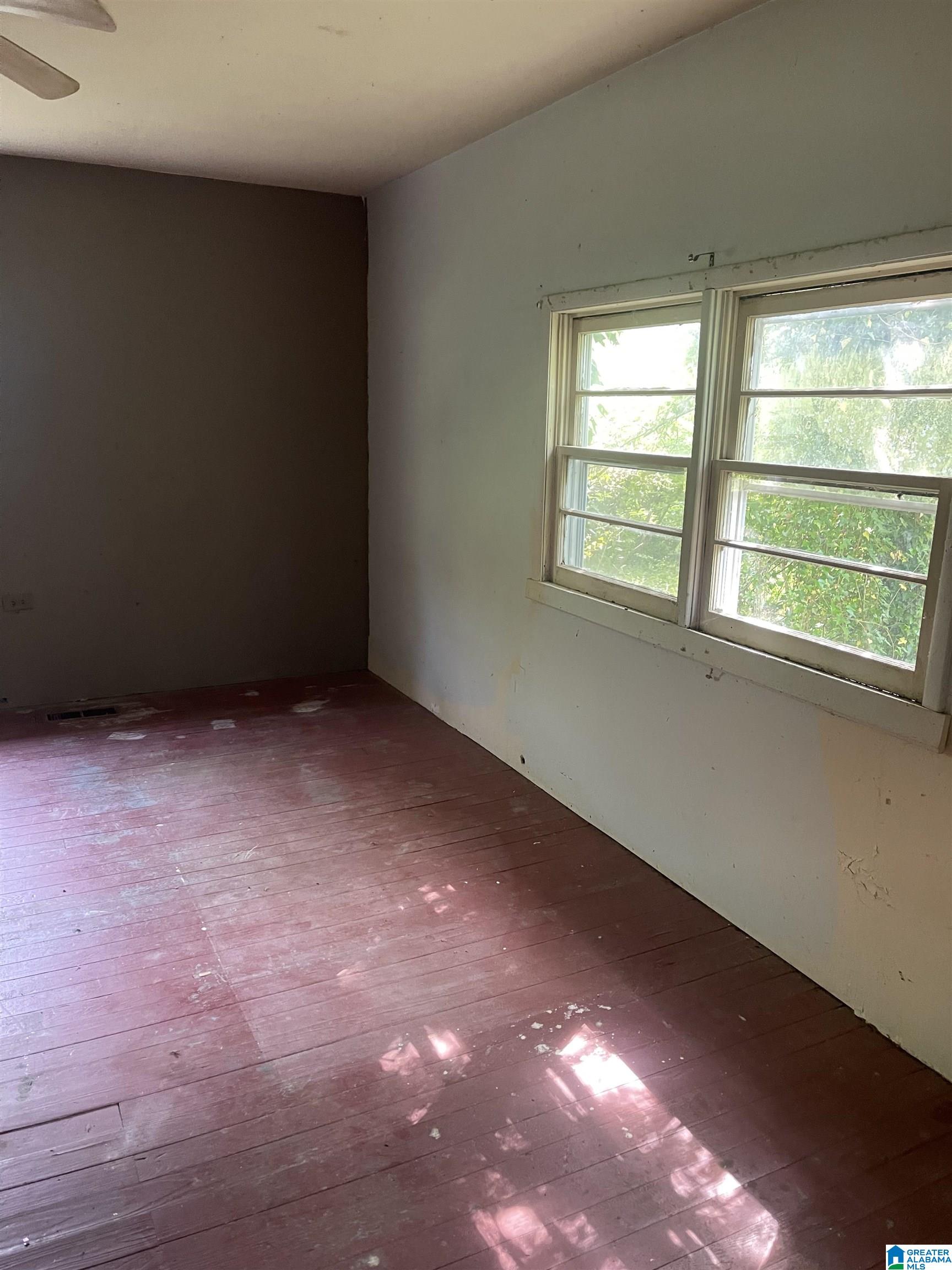 2274 Priebes Mill Road Oxford, AL 36203 - Photo 16 of 35