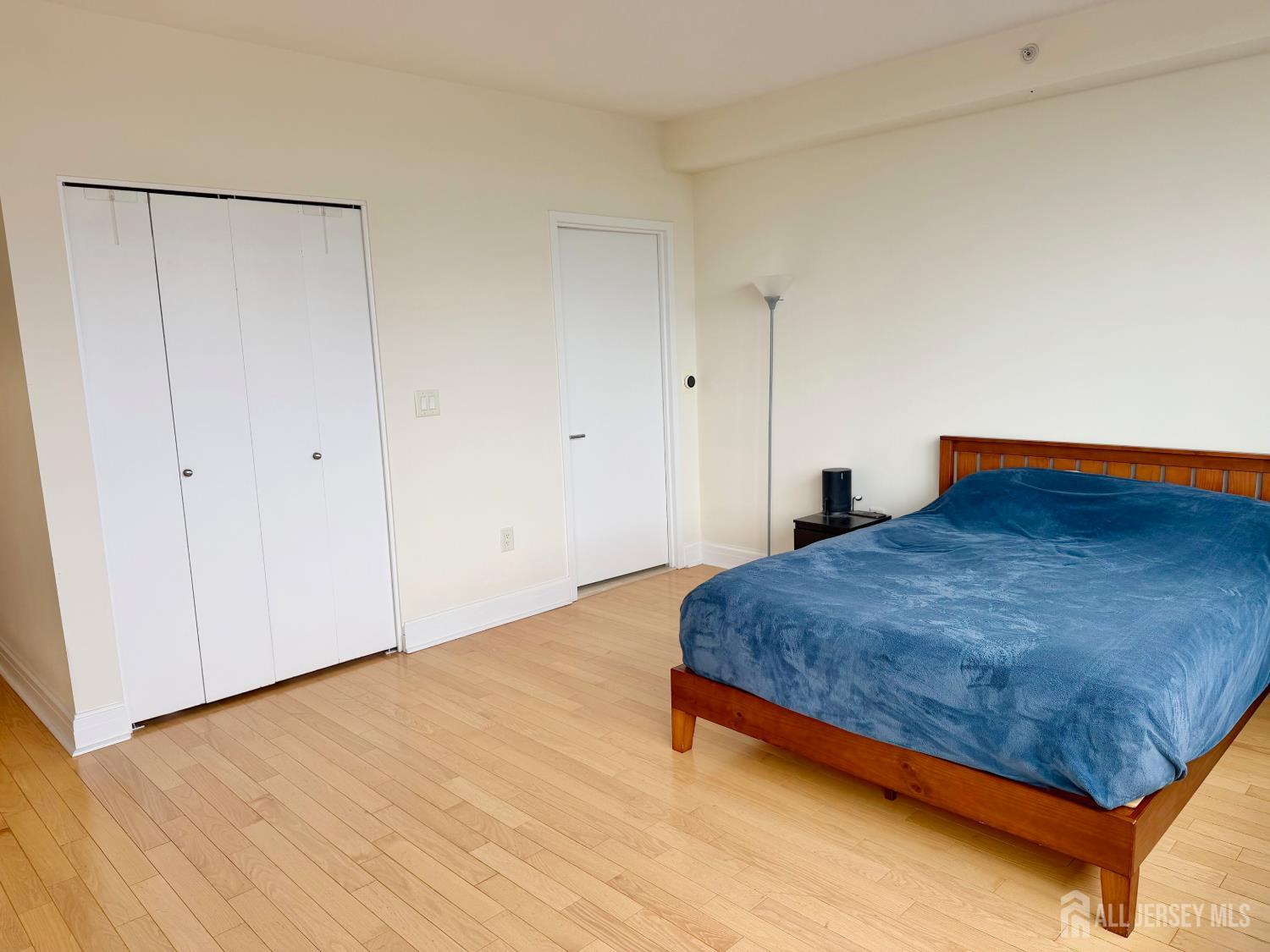 1 Spring Street, Unit 2104 New Brunswick, NJ 08901 - Photo 50 of 82 Gallery Image 50