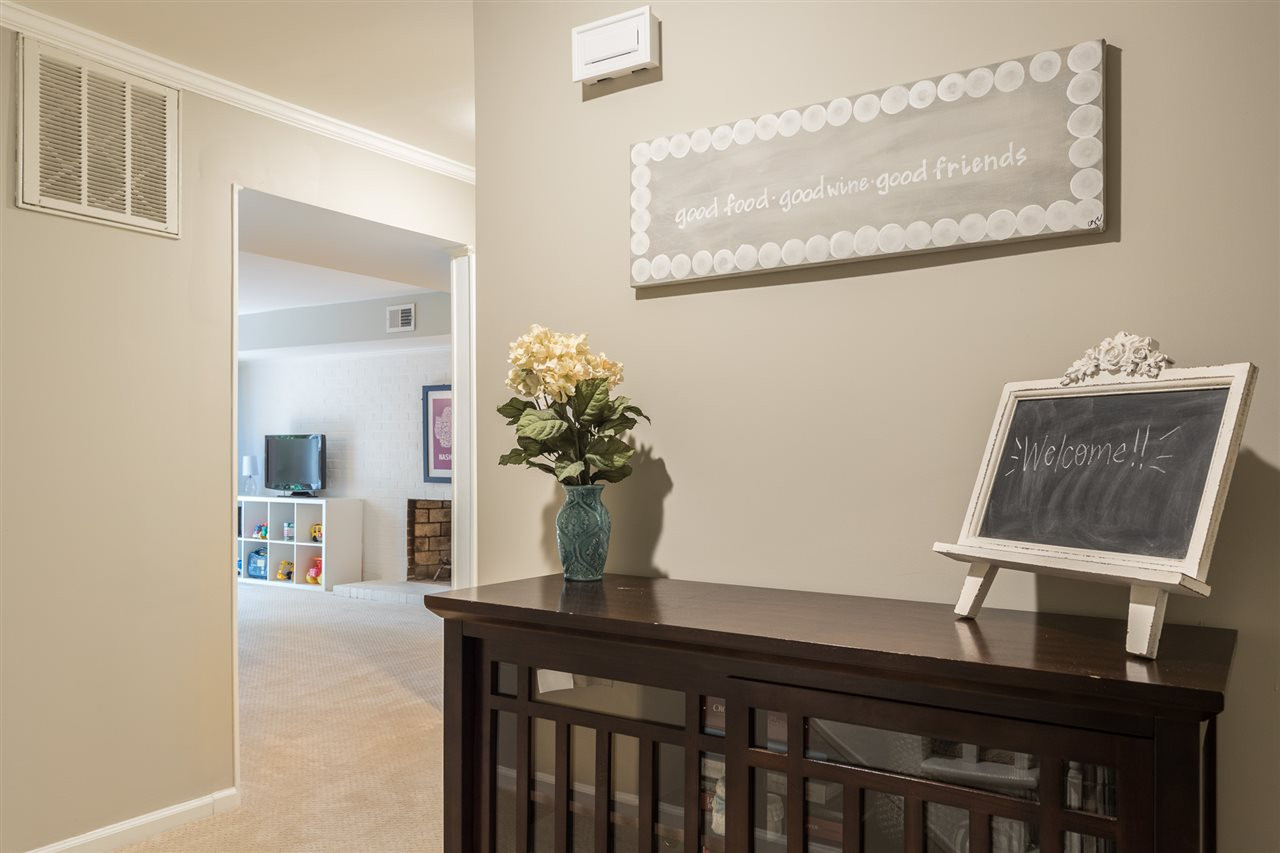 2916 Wycliff Road Raleigh, NC 27607 - Photo 23 of 30 Photo 23