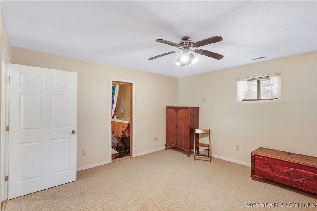 16376 Twisted Tree Road Barnett, MO 65011 - Photo 19 of 65 Primary bedroom with ensuite