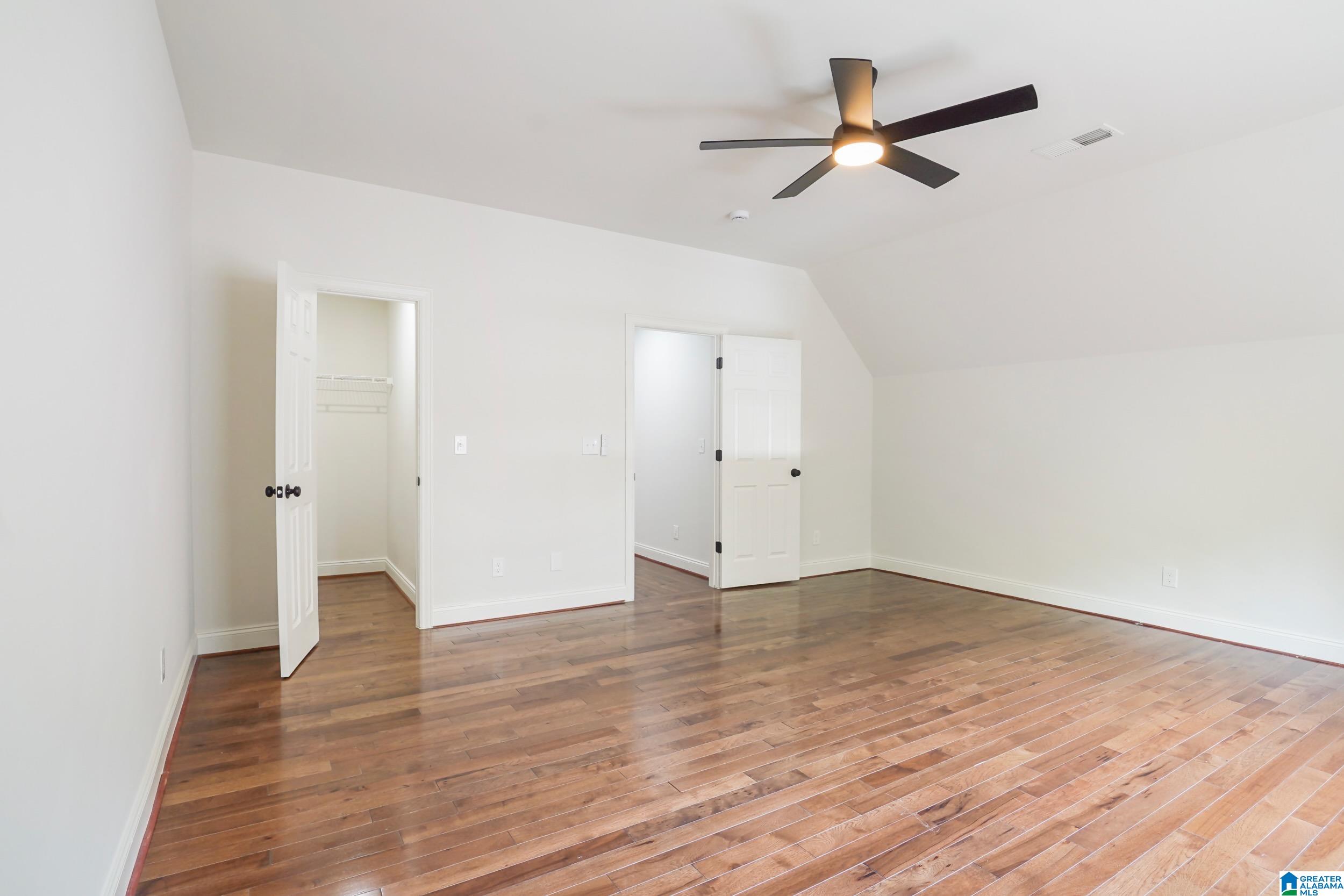 636 Bluff Park Road Hoover, AL 35226 - Photo 40 of 62 Gallery Image 40