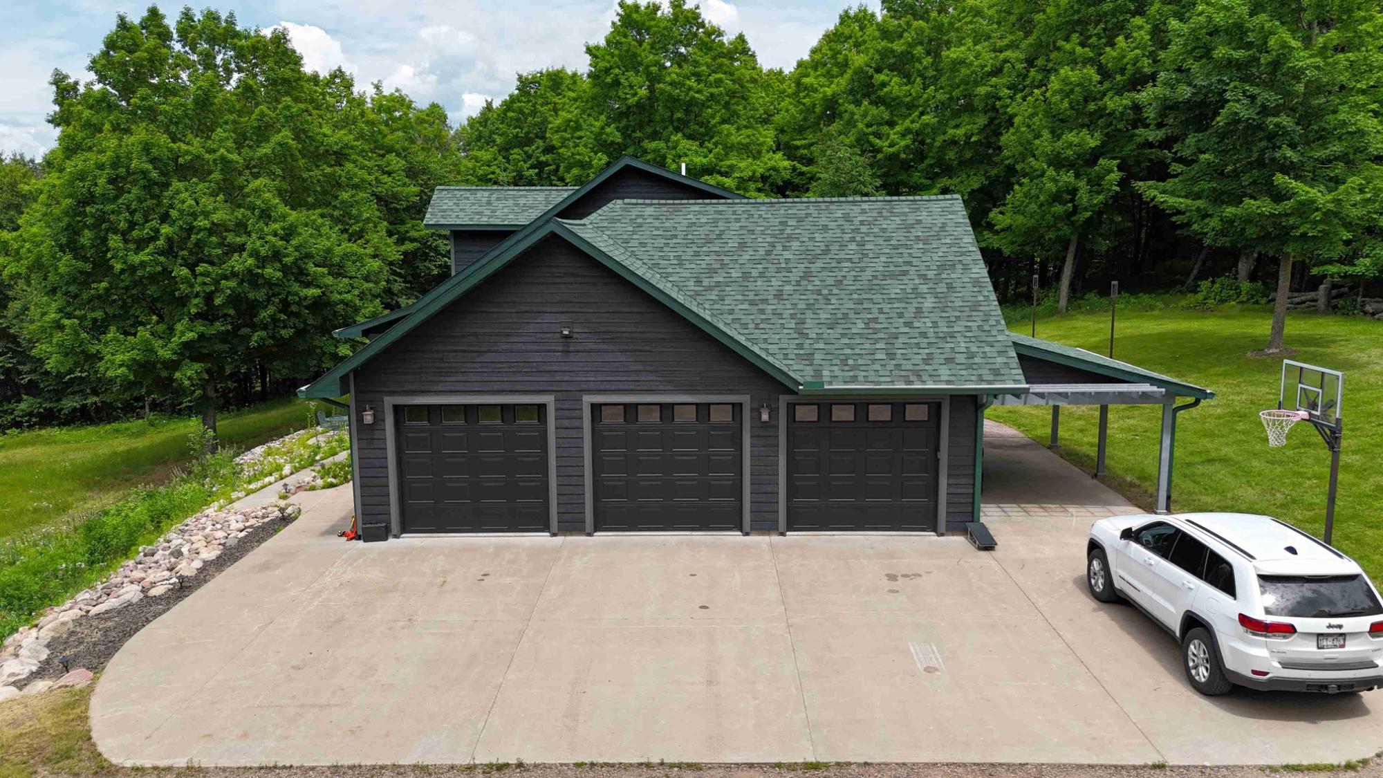N8054 Ridge Road Phillips, WI 54555 - Photo 4 of 51 Gallery Image 4