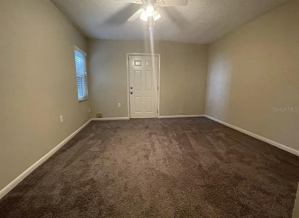 18109 Crawley Road Odessa, FL 33556 - Photo 24 of 28 Gallery Image 24