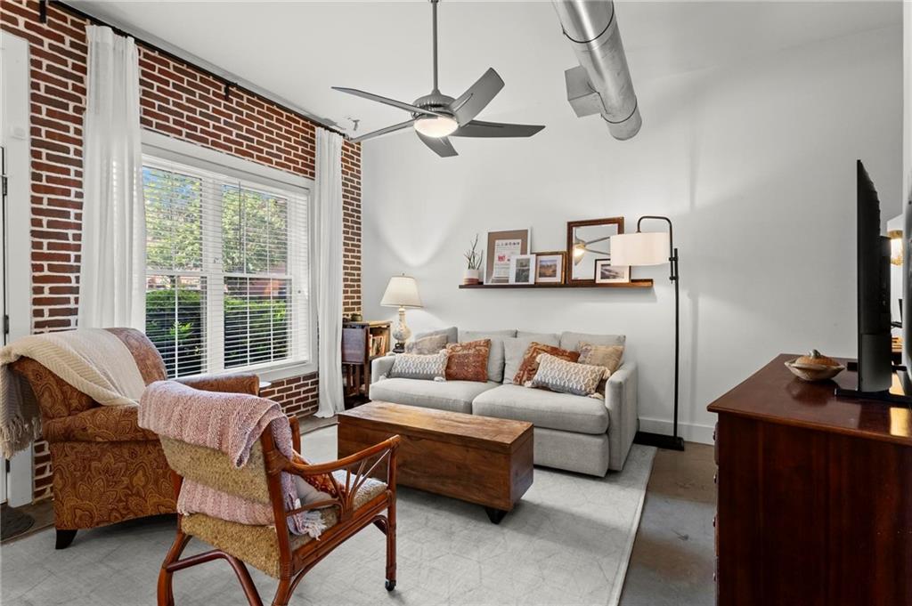 791 Wylie Street Southeast, Unit 1011 Atlanta, GA 30316 - Photo 8 of 26 Gallery Image 8
